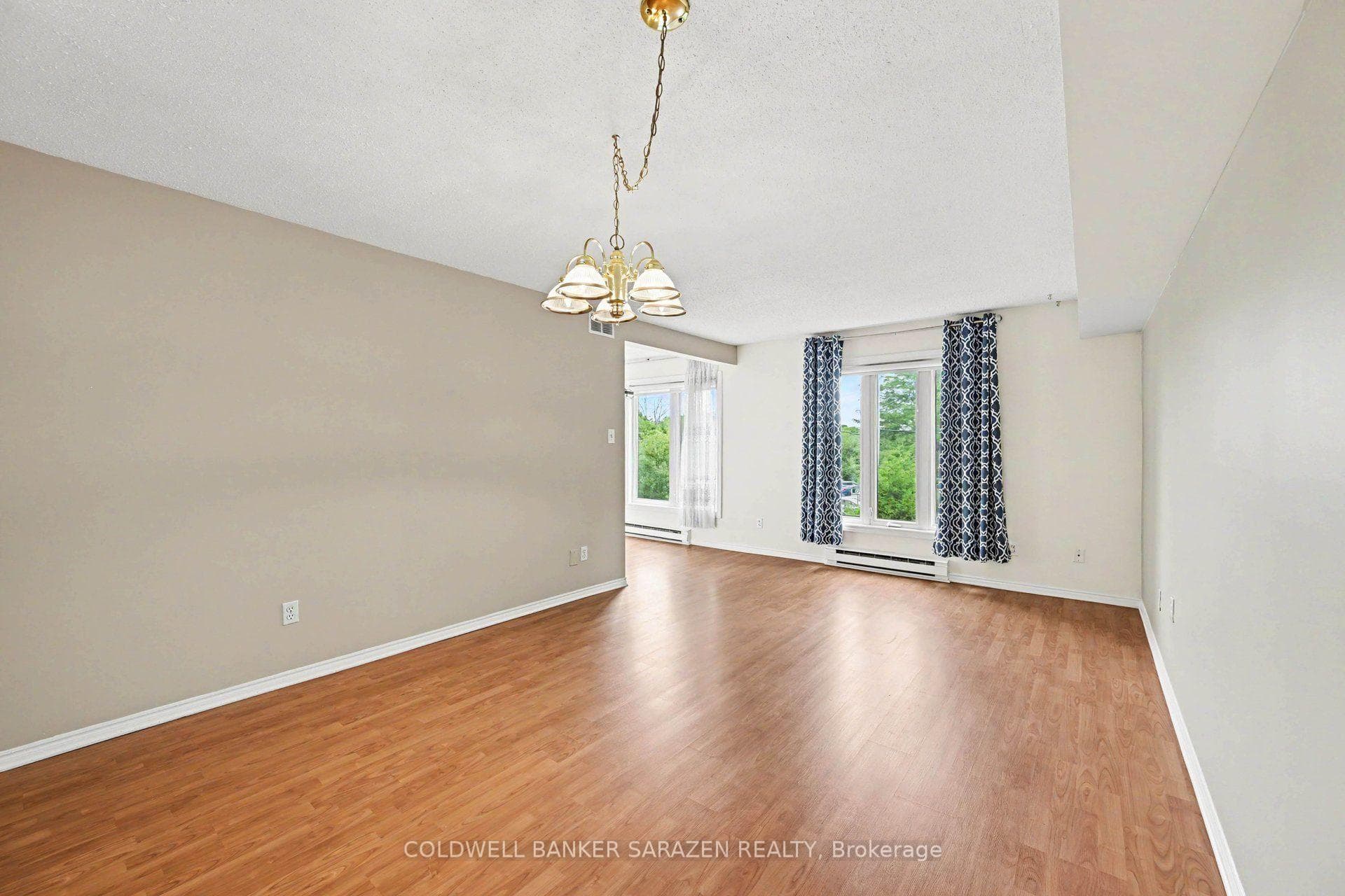 61 Jack Crescent Unit 201 photo 8
