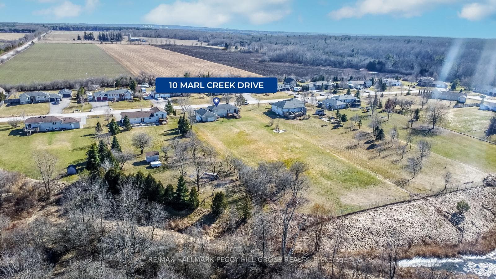 10 Marl Creek Drive photo 19