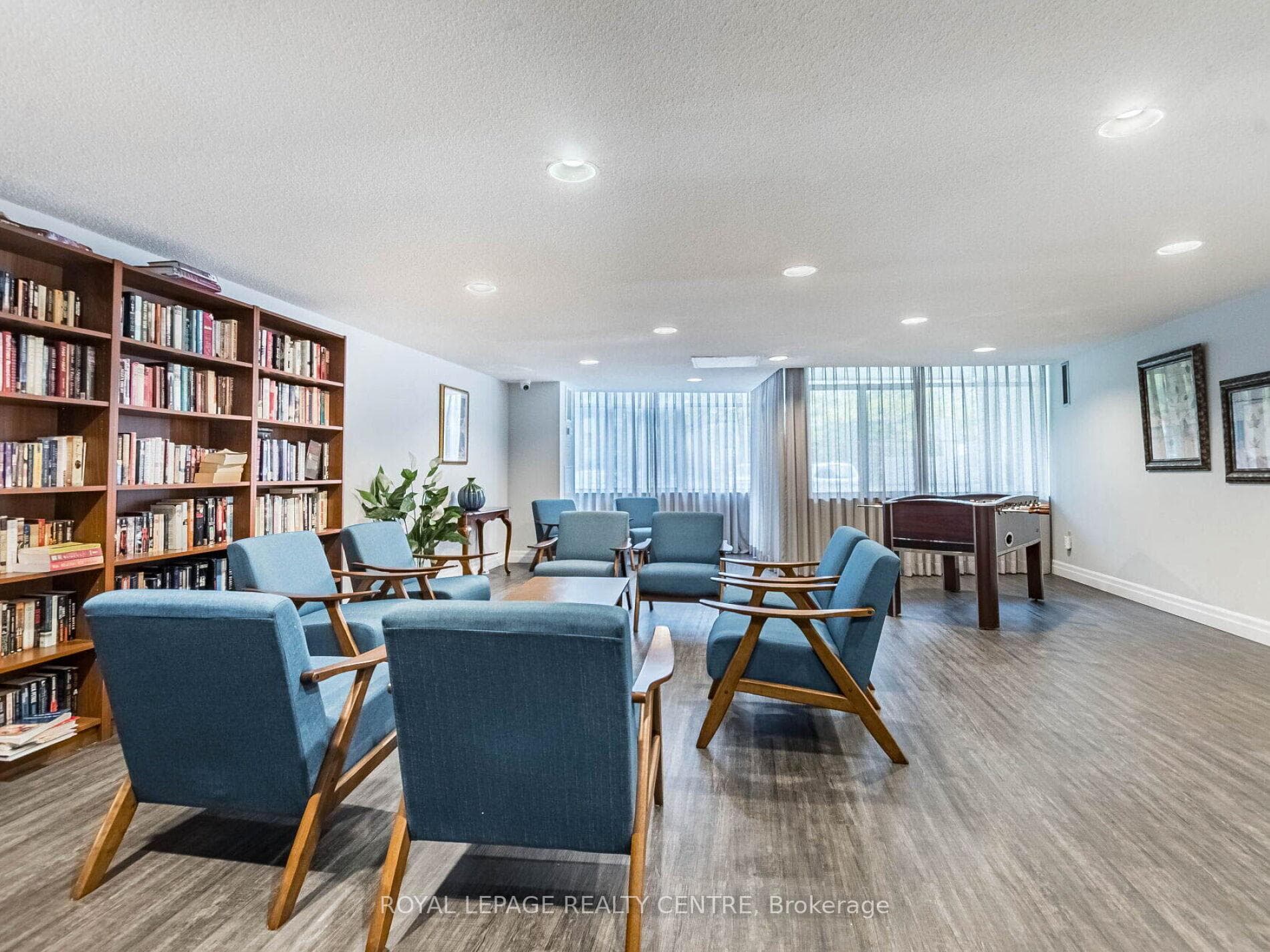 3100 Kirwin Avenue Unit 2504 photo 27