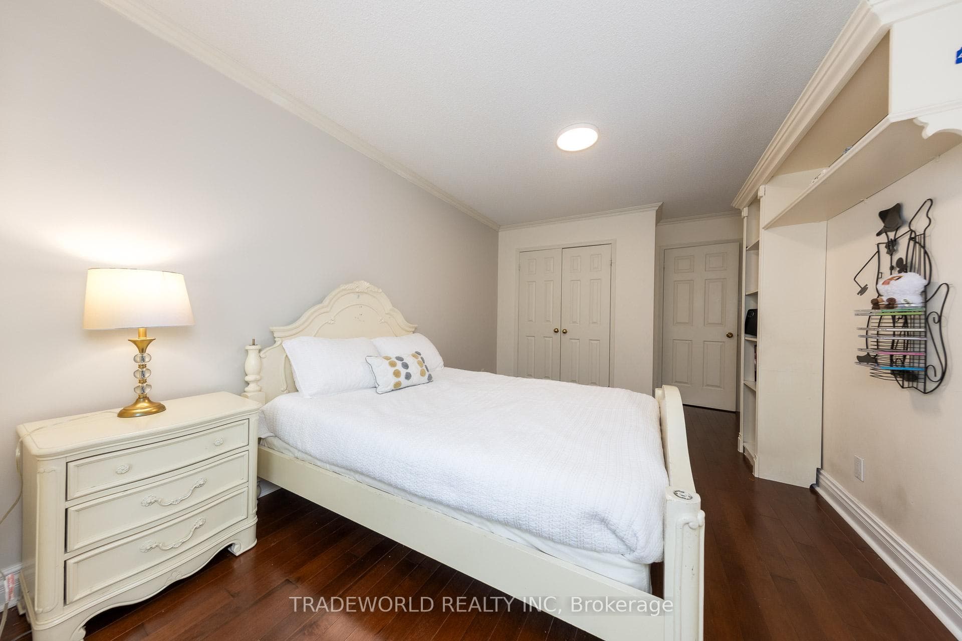 36 Banff Road photo 28