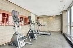 121 Mcmahon Drive Unit 1102 photo 5