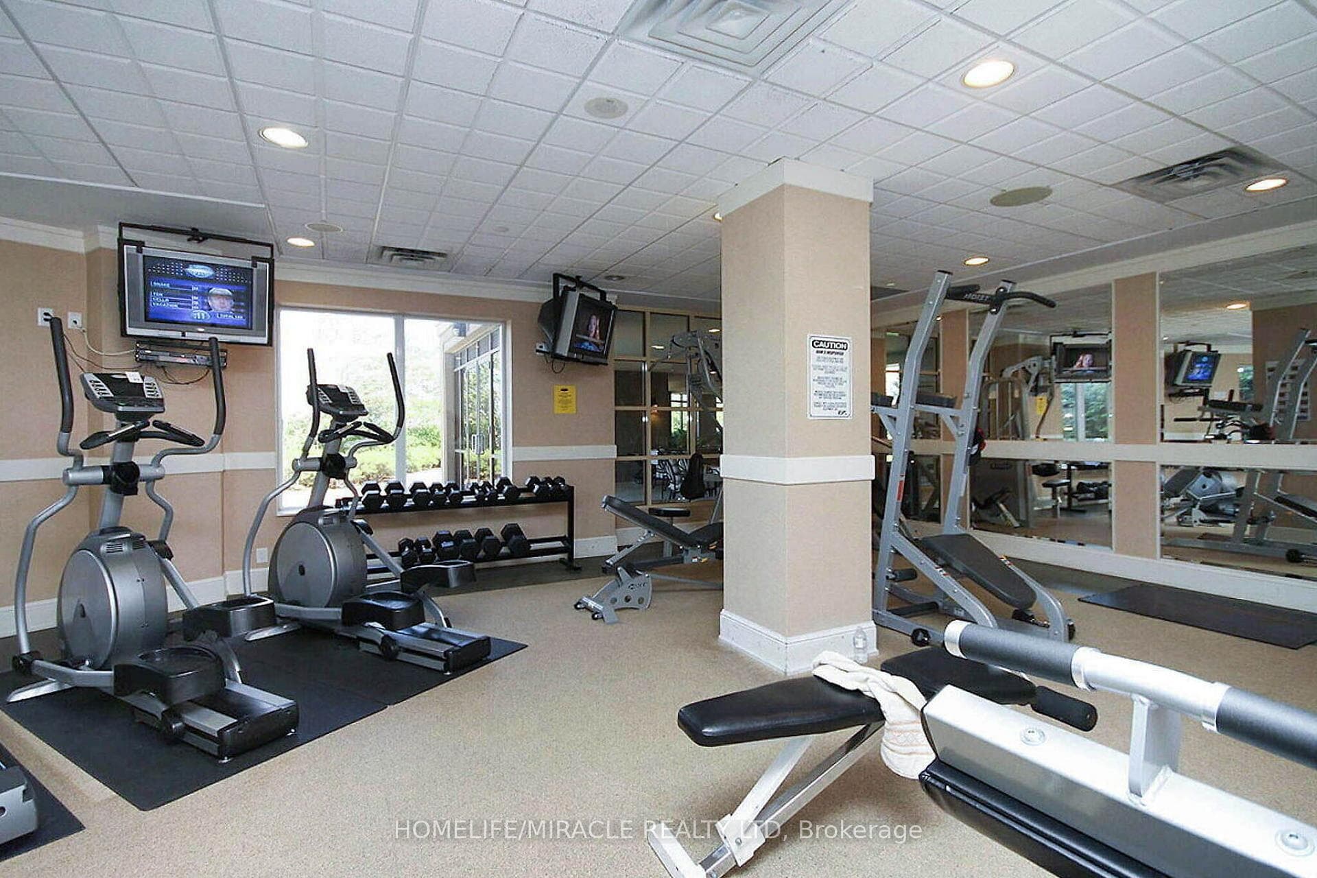 700 Humberwood Boulevard Unit 920 photo 46