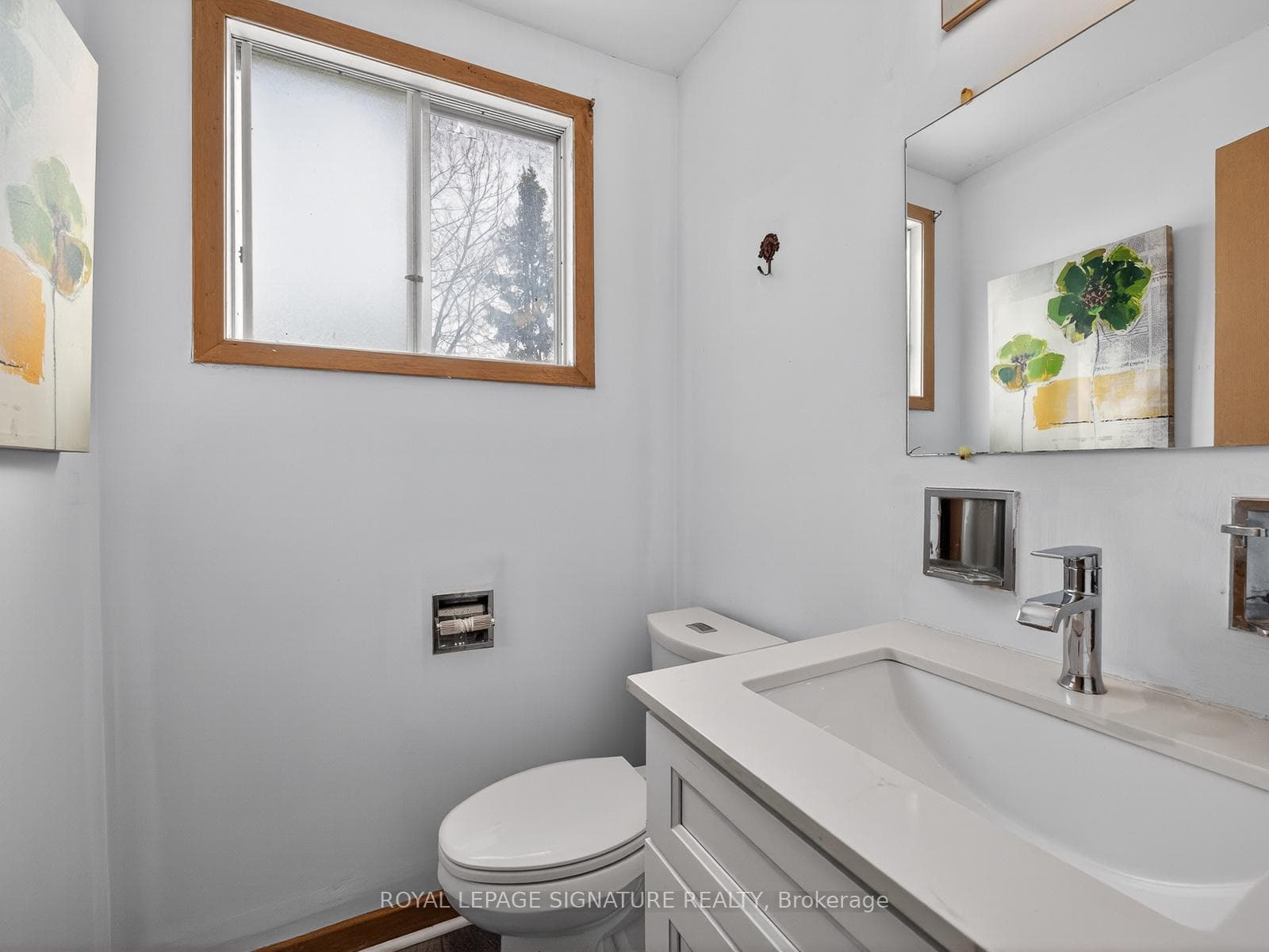 43 Angora Street photo 15