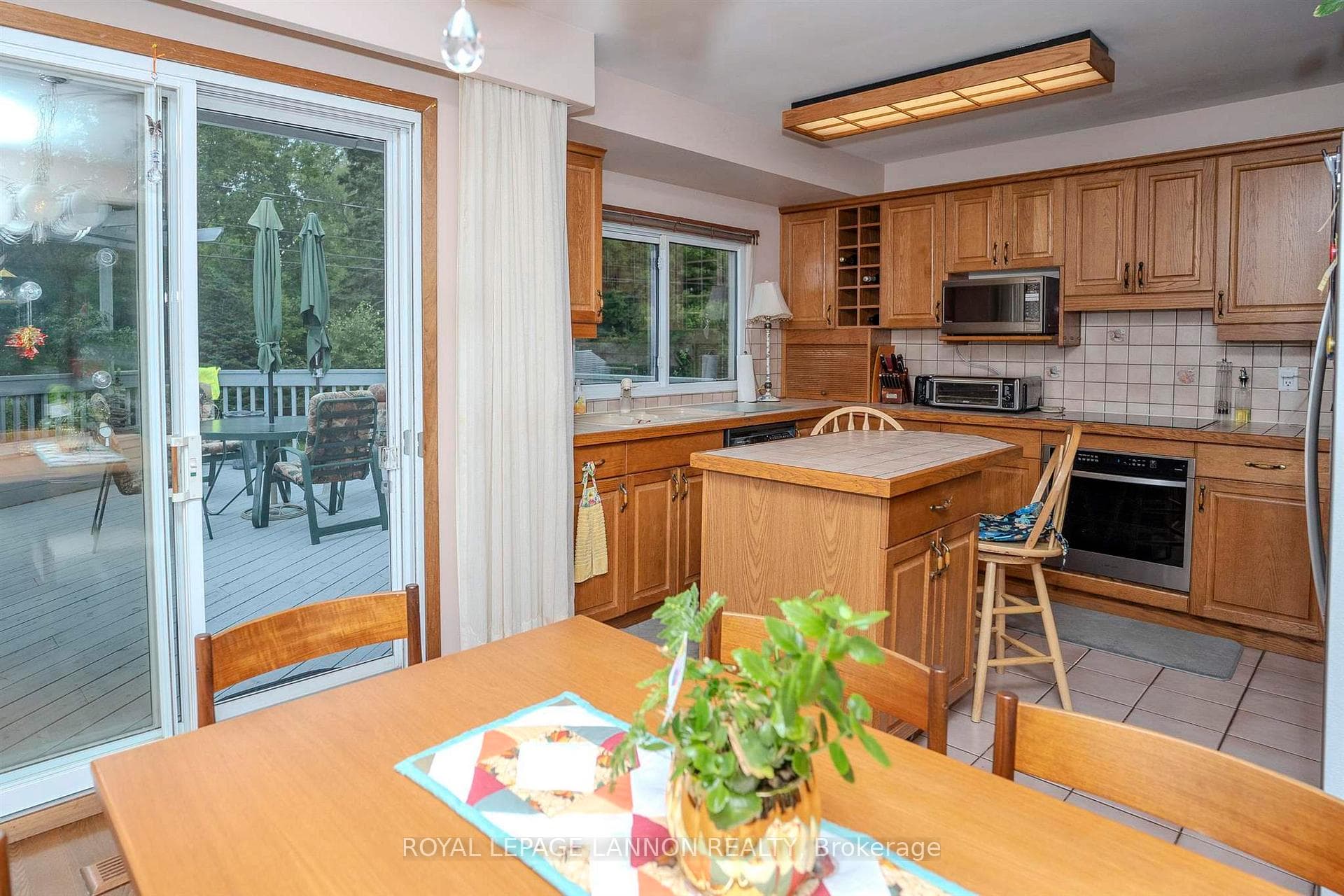 195 Blanchard Street photo 29