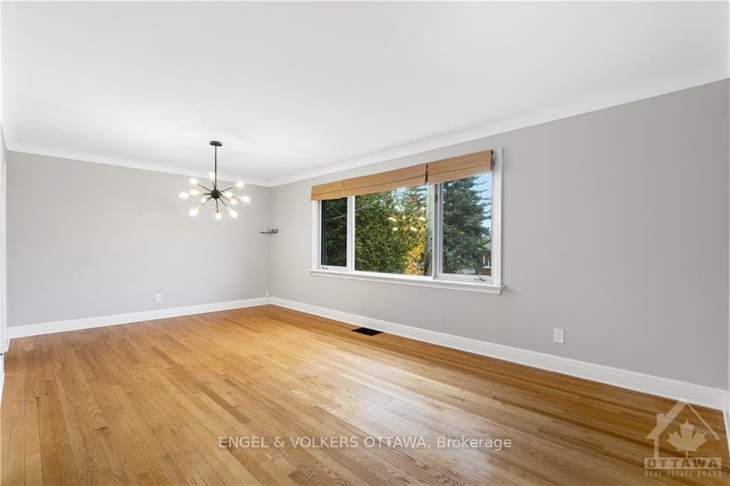 559 HIGHCROFT Avenue Unit 3 photo 4