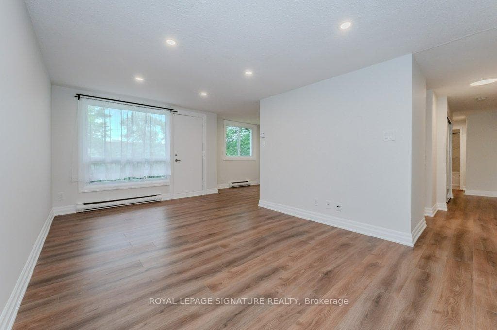 4 Avalon Place Unit 206 photo 7