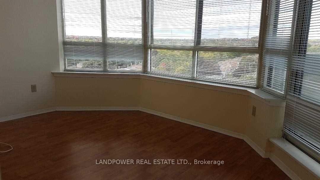 25 Austin Drive Unit 1026 photo 7