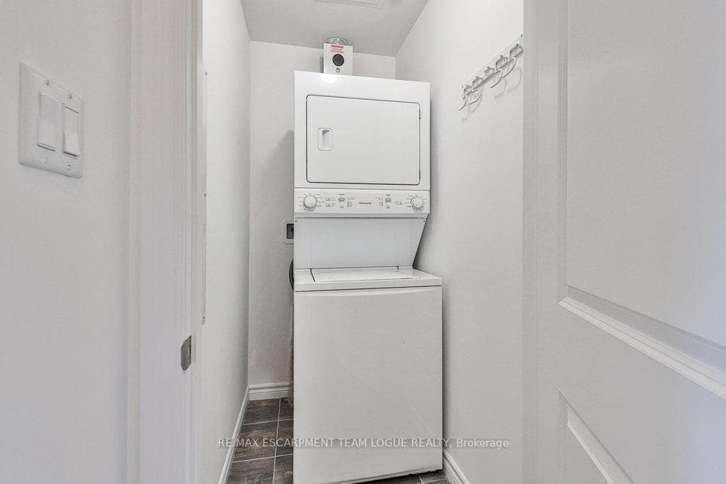 125 Shoreview Place Unit 229 photo 22
