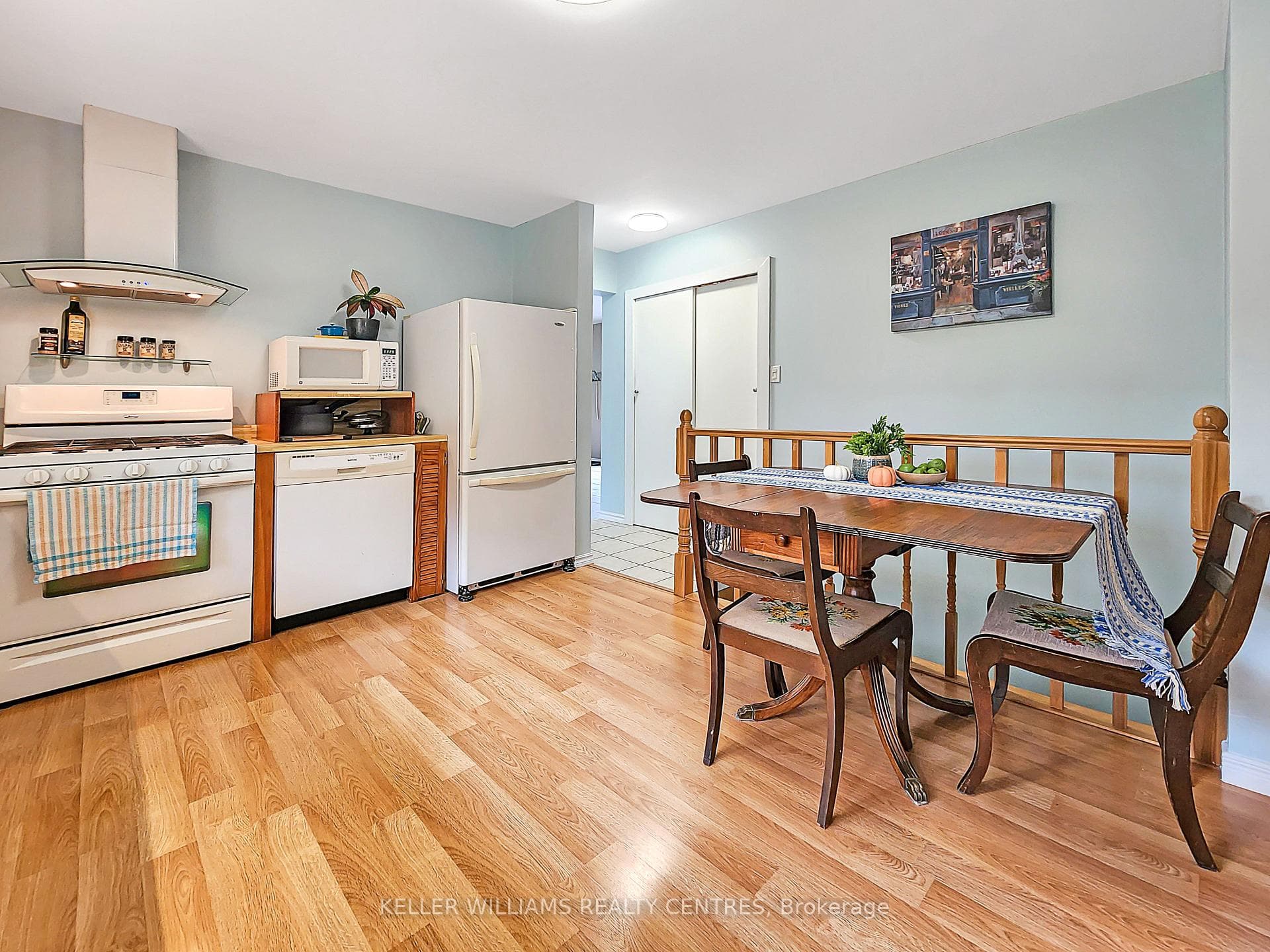 319008 Grey Road 1 N/A photo 13