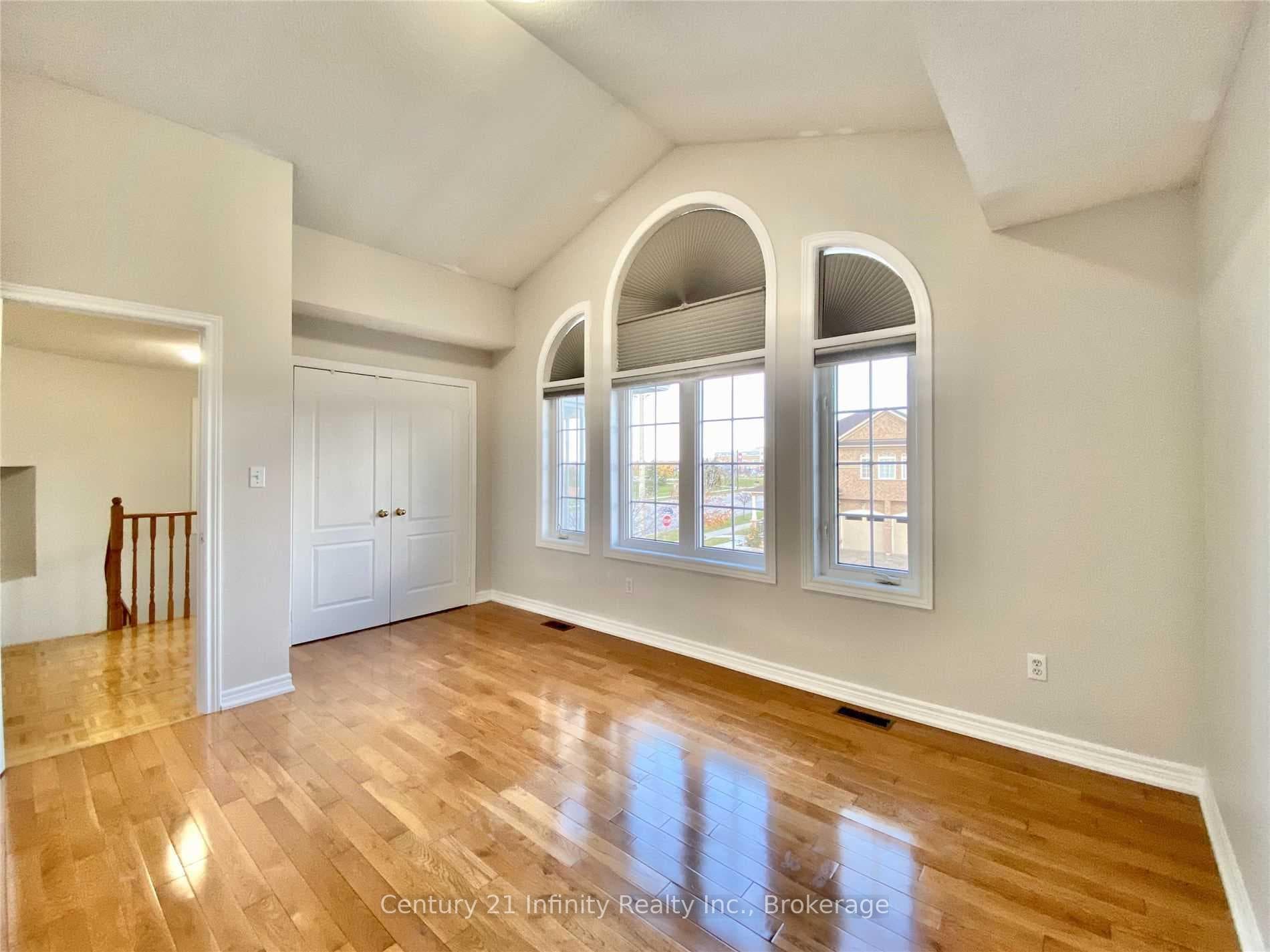 5688 Pegasus Street photo 13