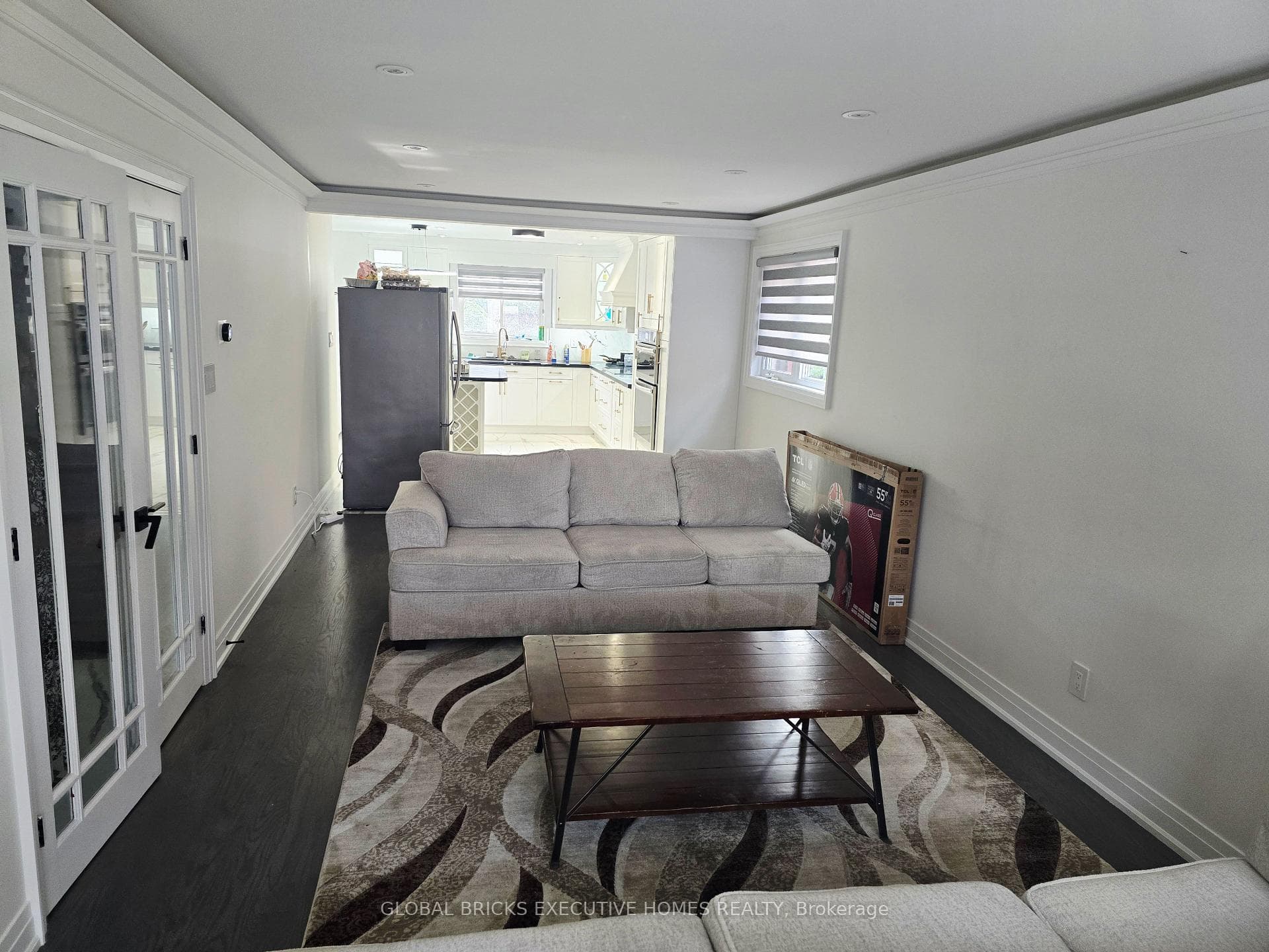 99 Benjamin Drive photo 11