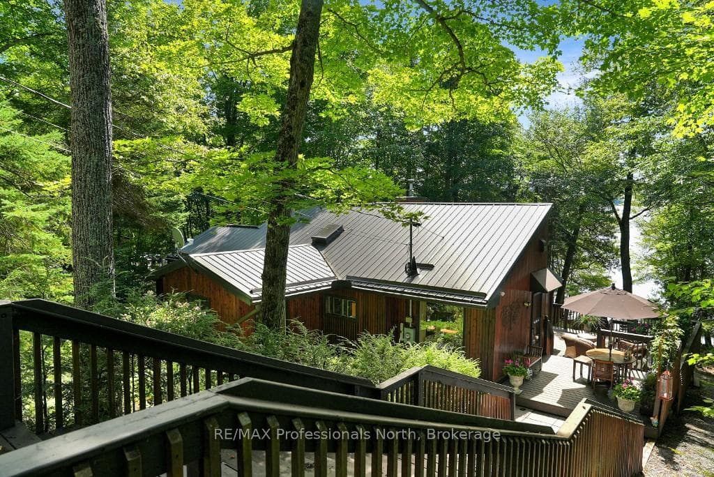 1216 Johnson Bay Road photo 25