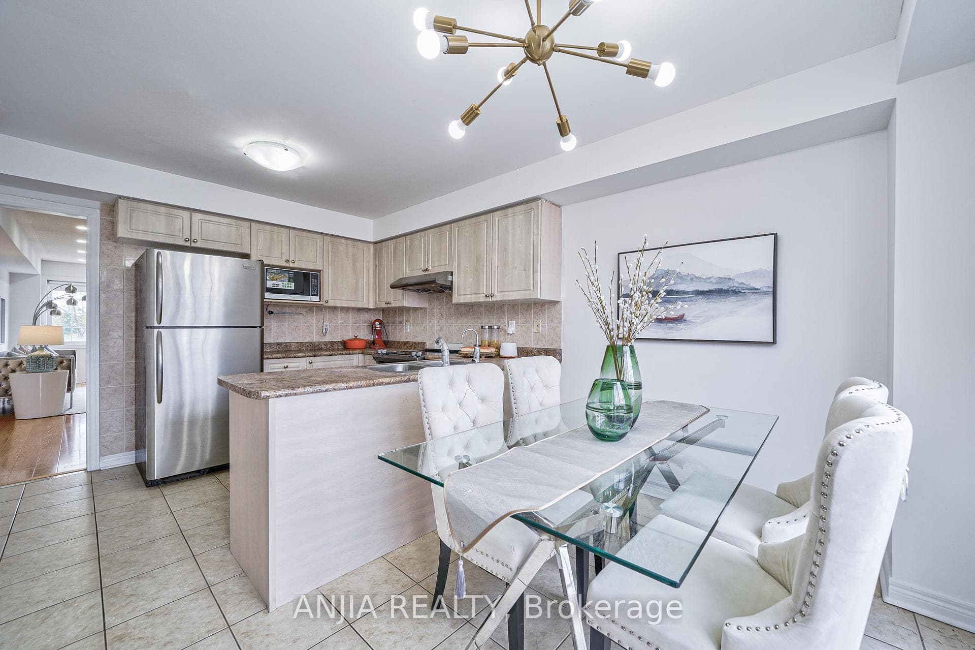 2604 Bur Oak Avenue photo 20