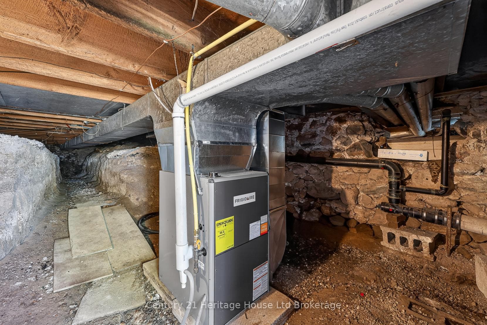 776443 Blandford Road photo 26