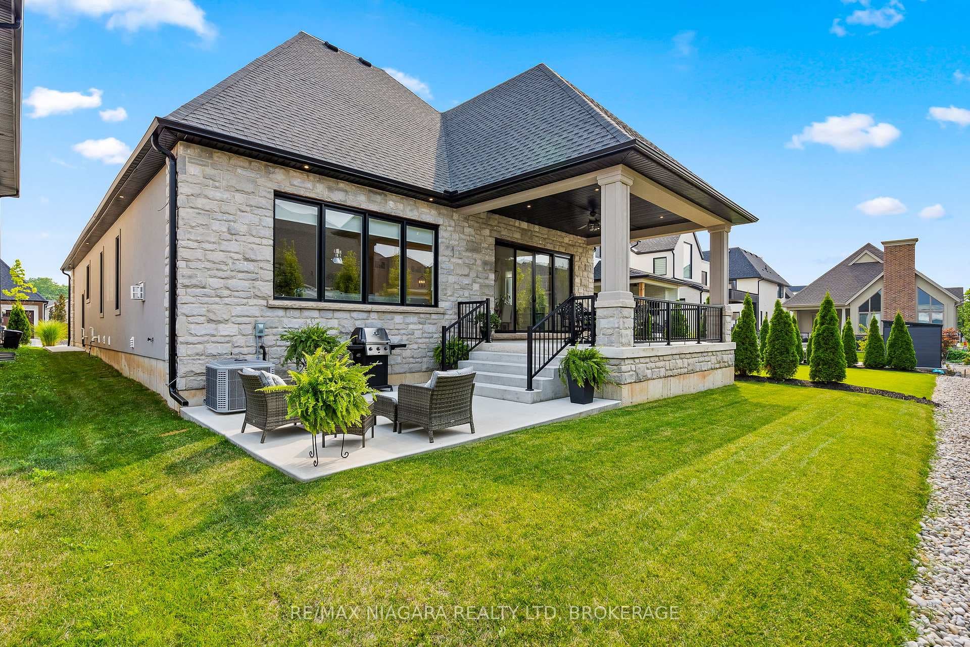 107 Millpond Road photo 30