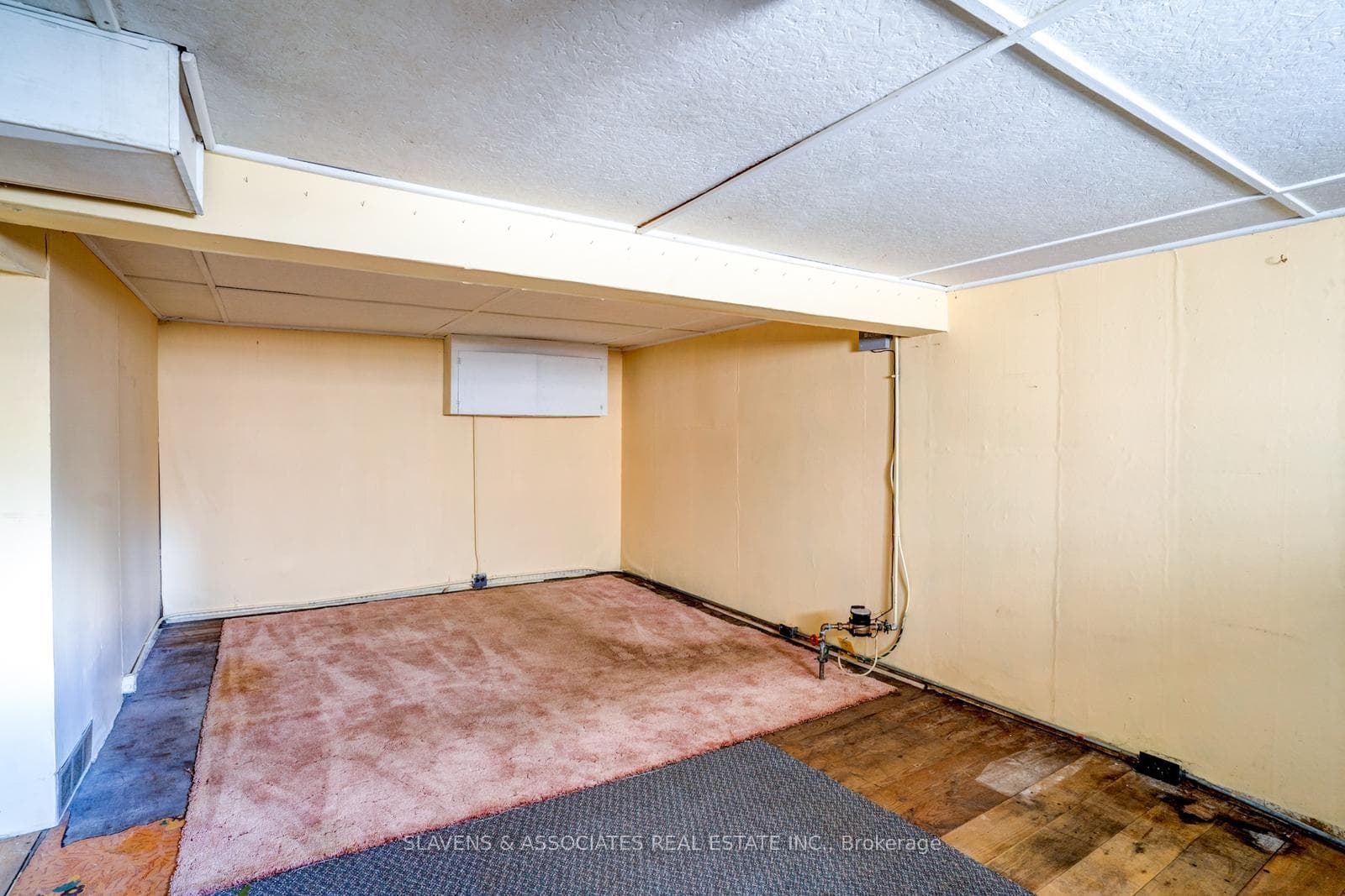 9 Wadsworth Boulevard photo 15