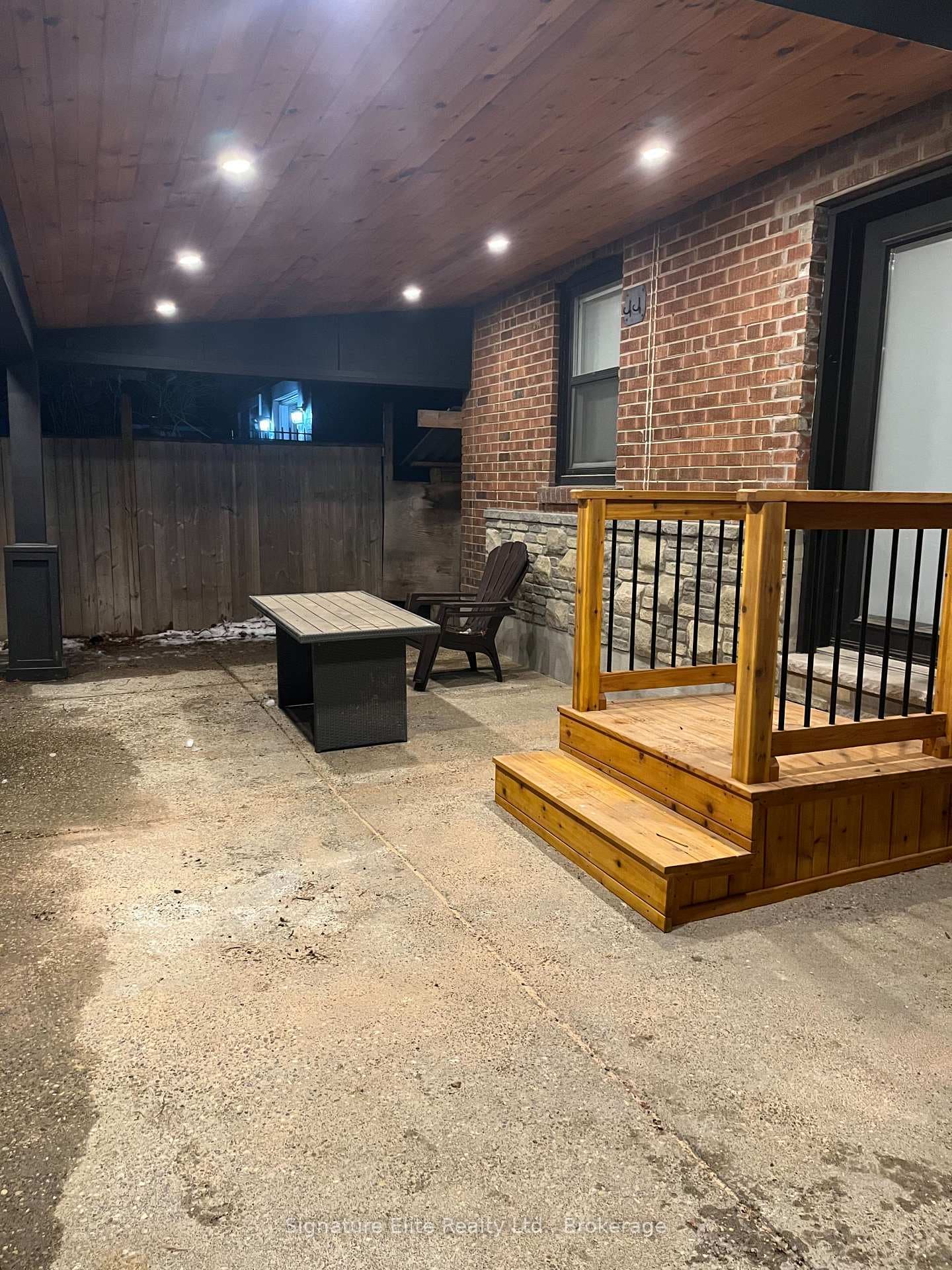 68 Macdonald Avenue Unit Upper photo 30