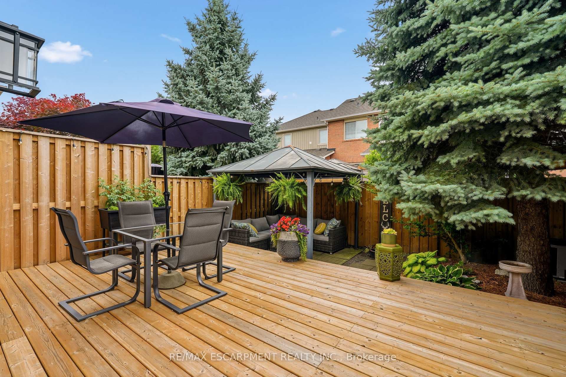 2089 Broadleaf Crescent photo 35