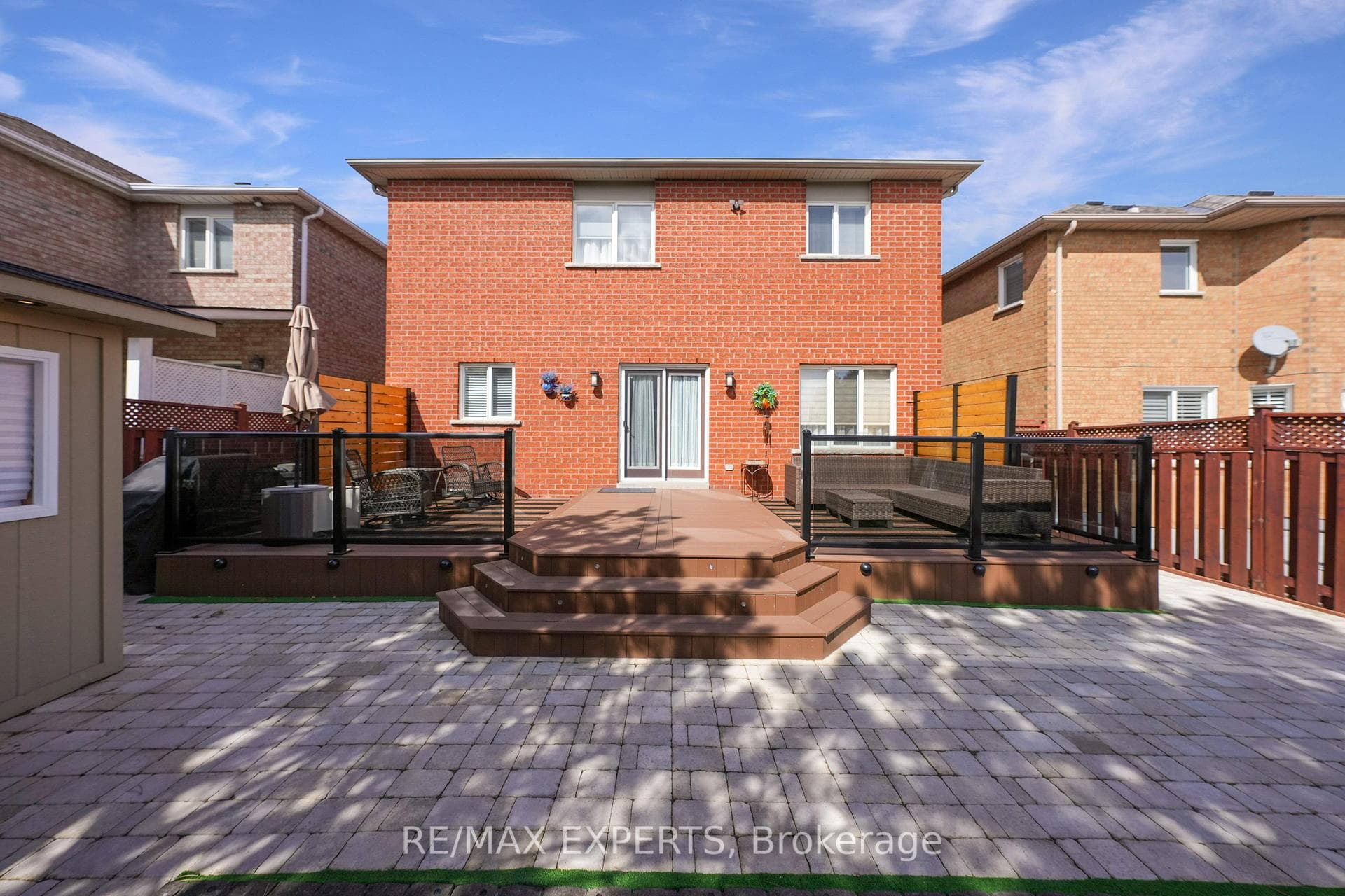 3 Southbury Manor Drive photo 34