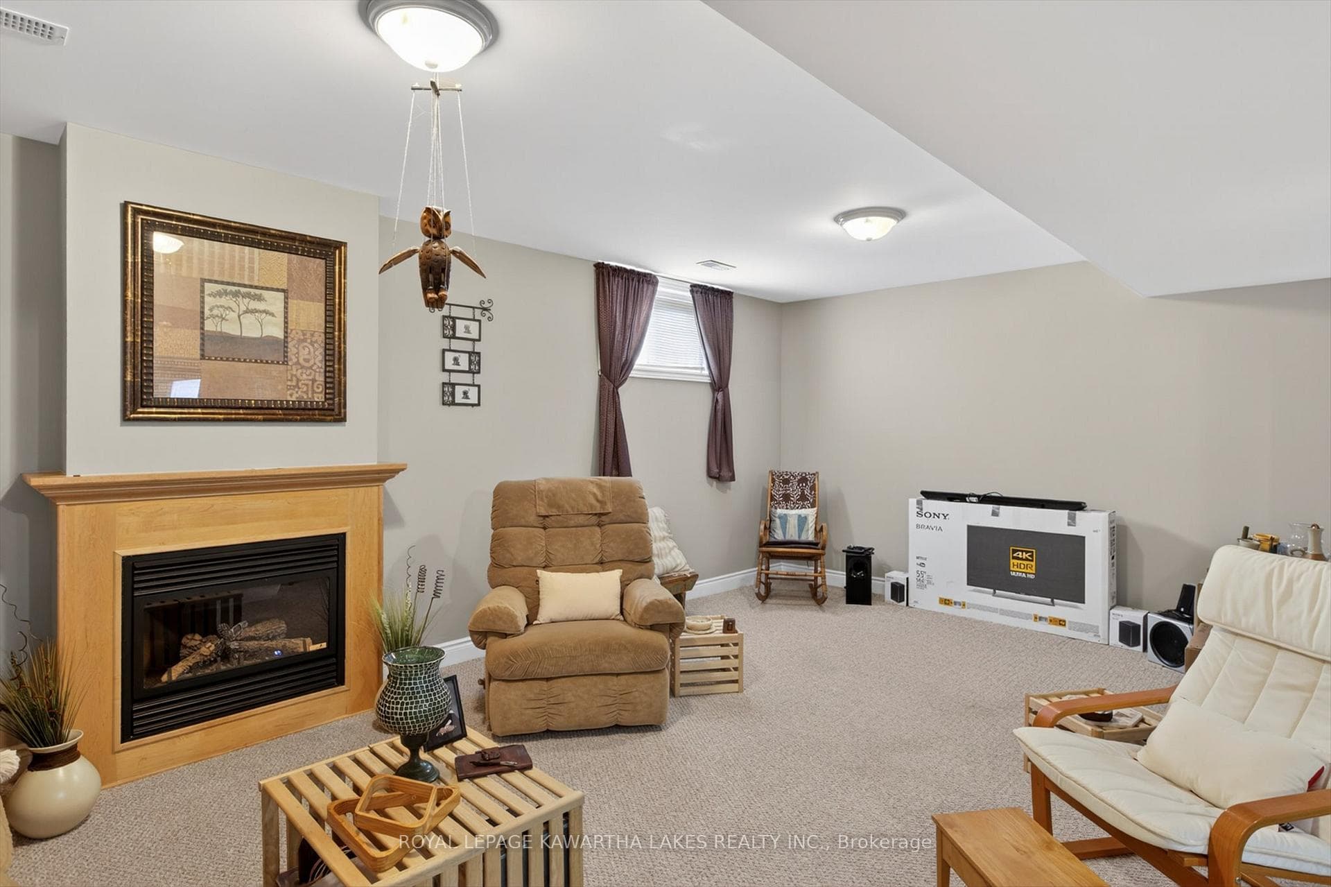 376 Wallace Drive photo 27