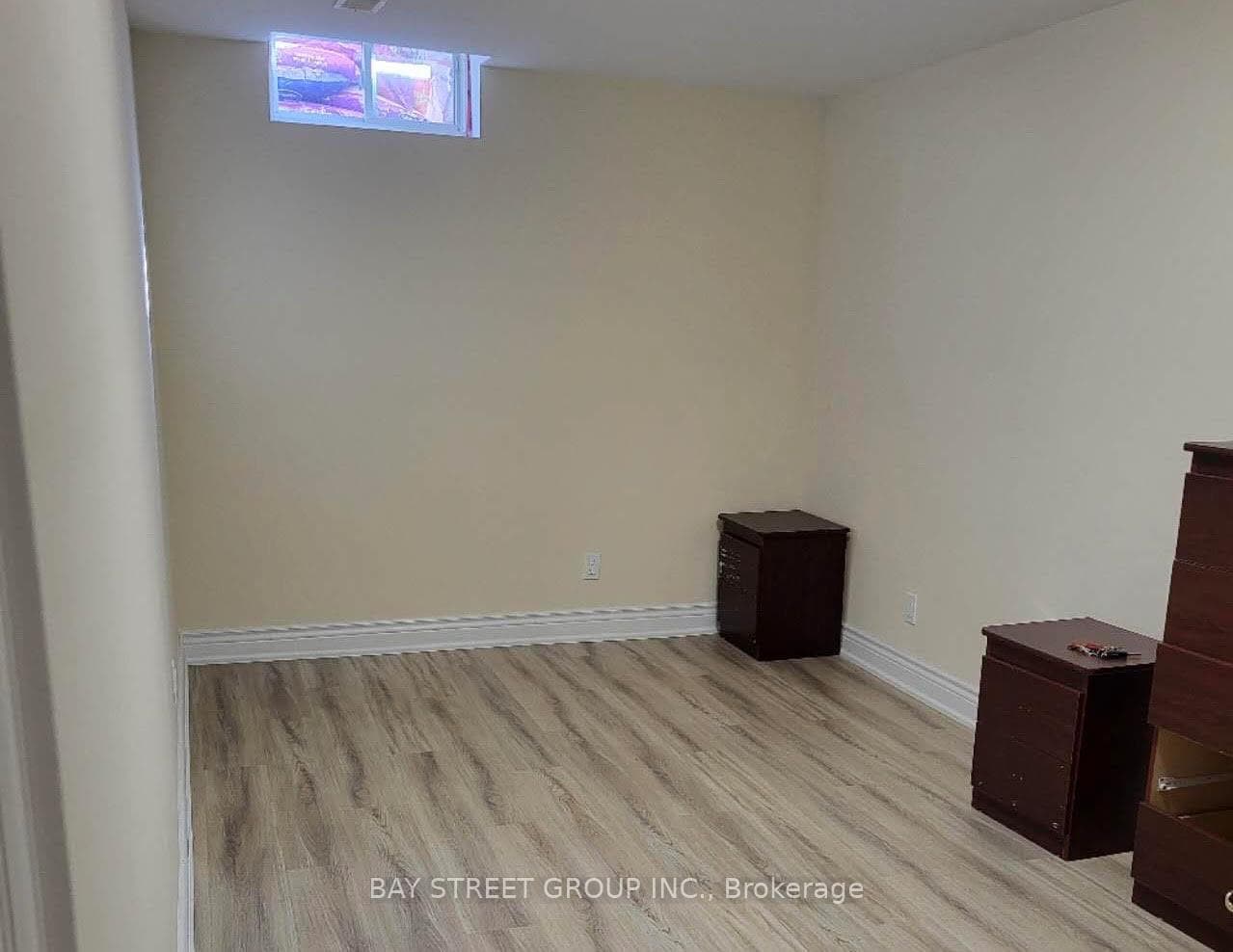 47 Mckennon Street Unit Bsmt photo 8