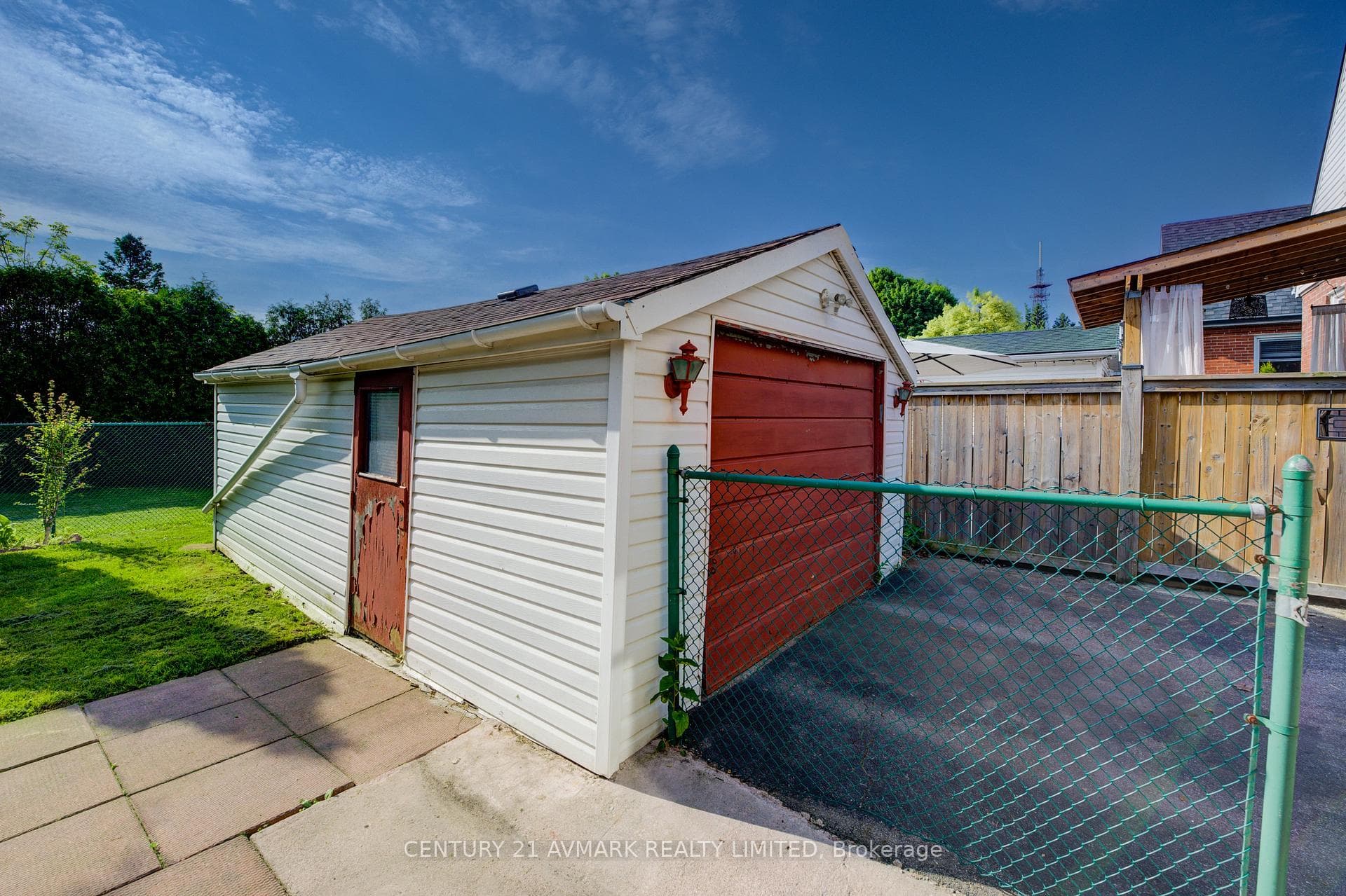 259 East 19th Street photo 15