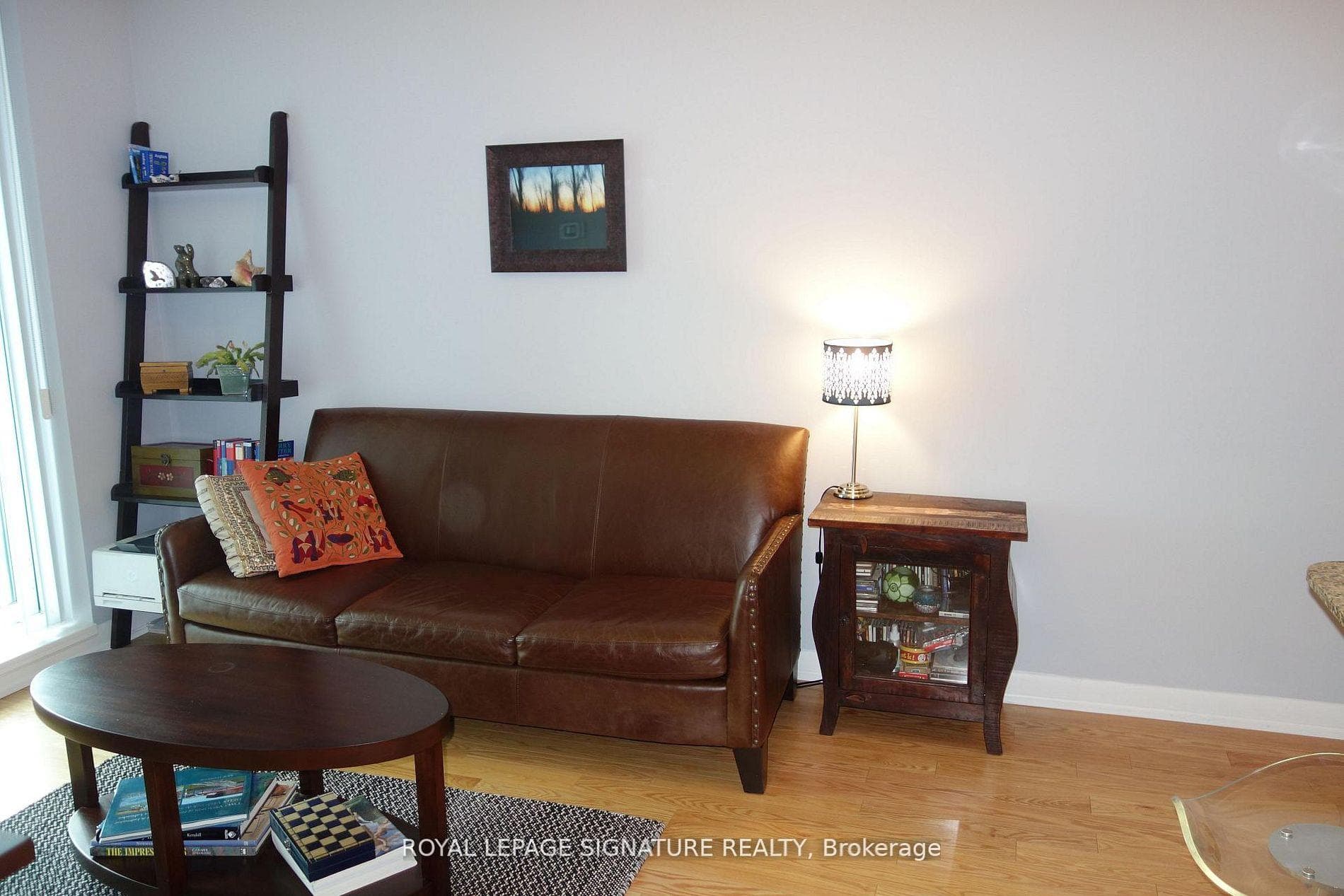 205 Sherway Gardens Road Unit 706 photo 13