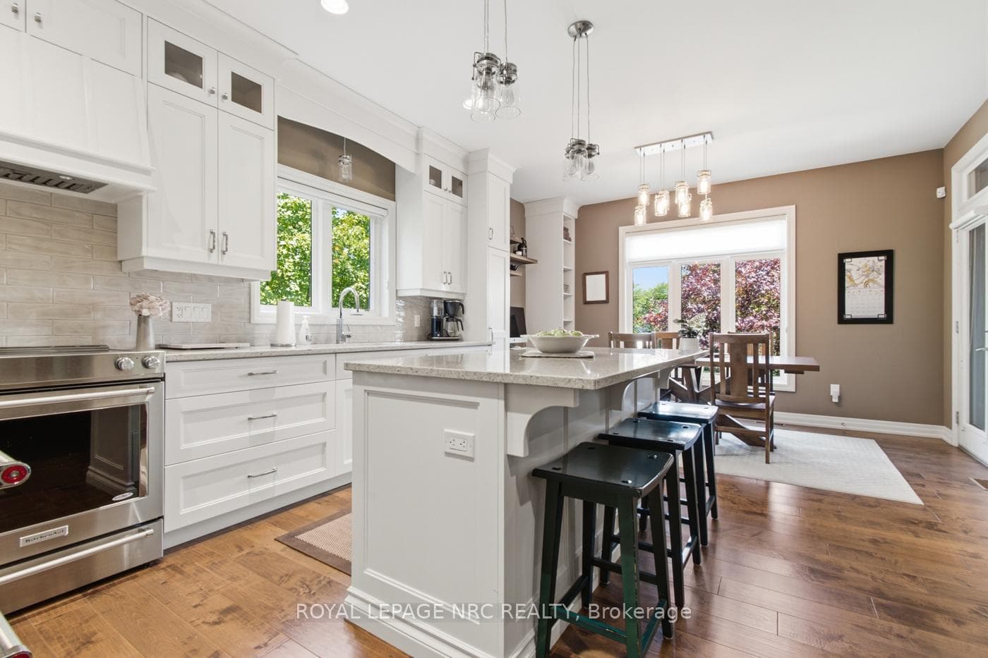 167 Welland Road photo 25