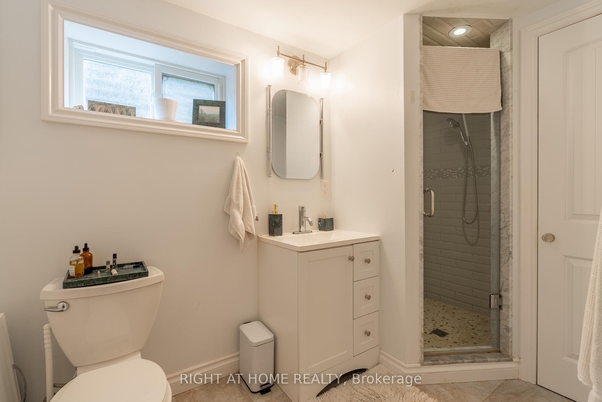 162 Mountainview Road photo 34