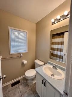 18 Arbuckle Way photo 14