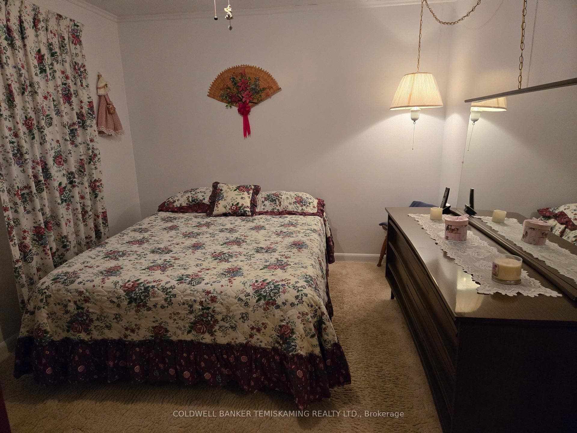 416 CECIL Street photo 22