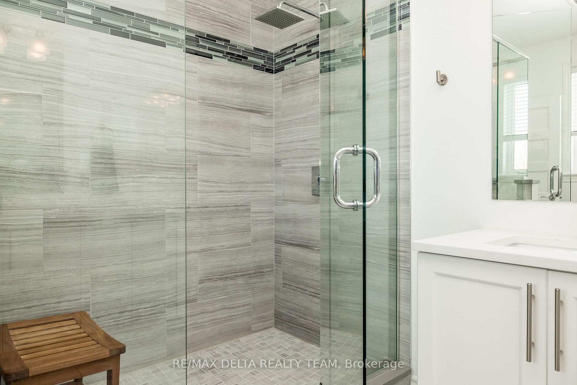 1657 Nightshade Place photo 19