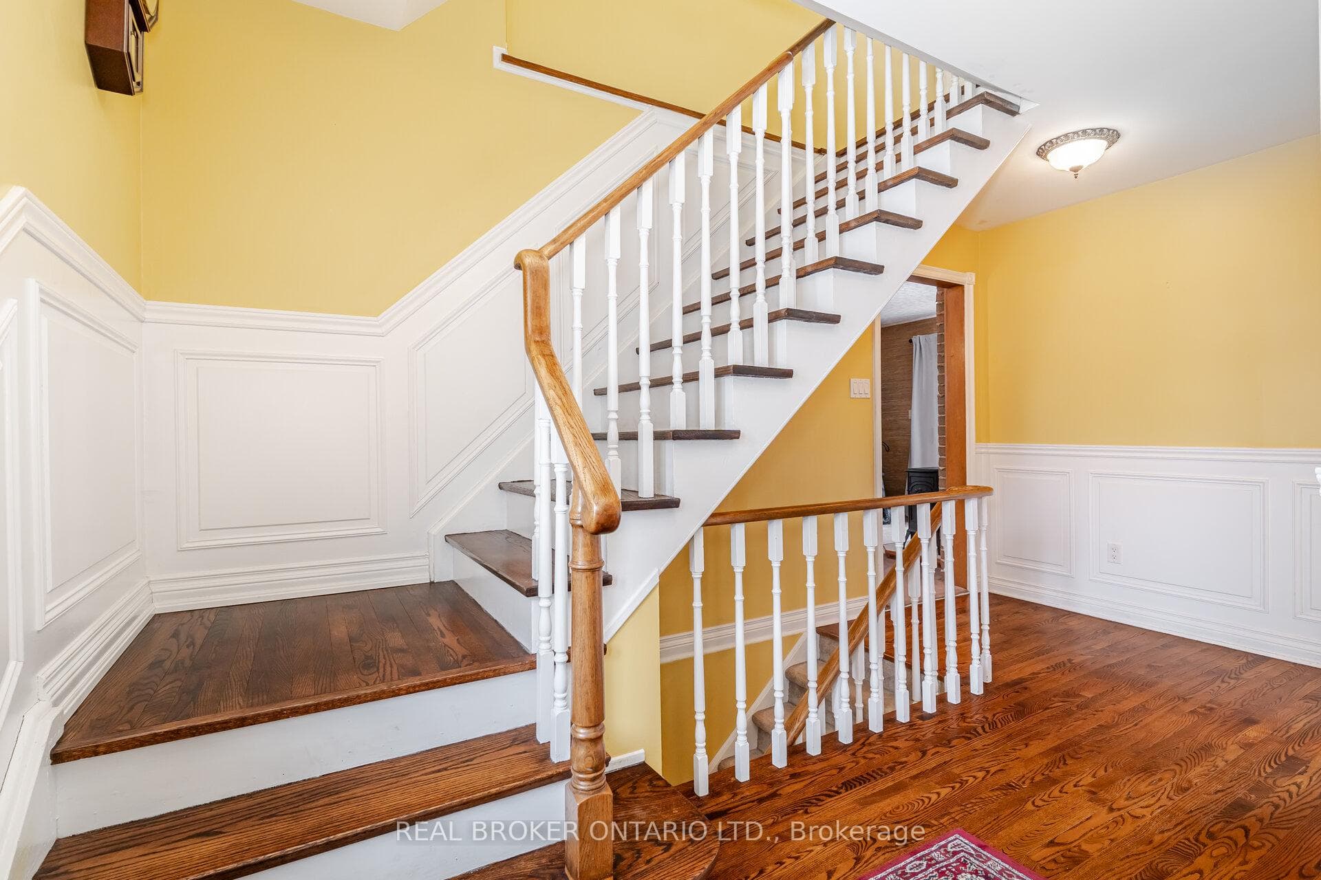 28 Parkview Place photo 19