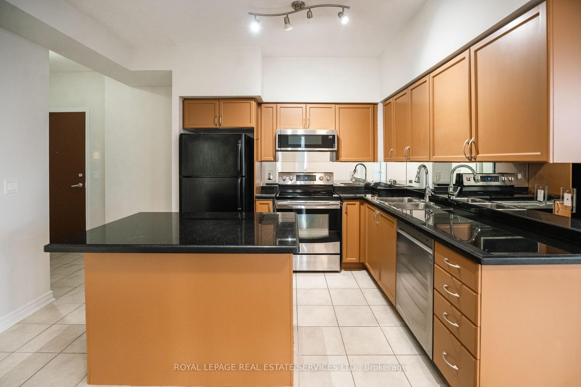 4080 Living Arts Drive Unit 2707 photo 15