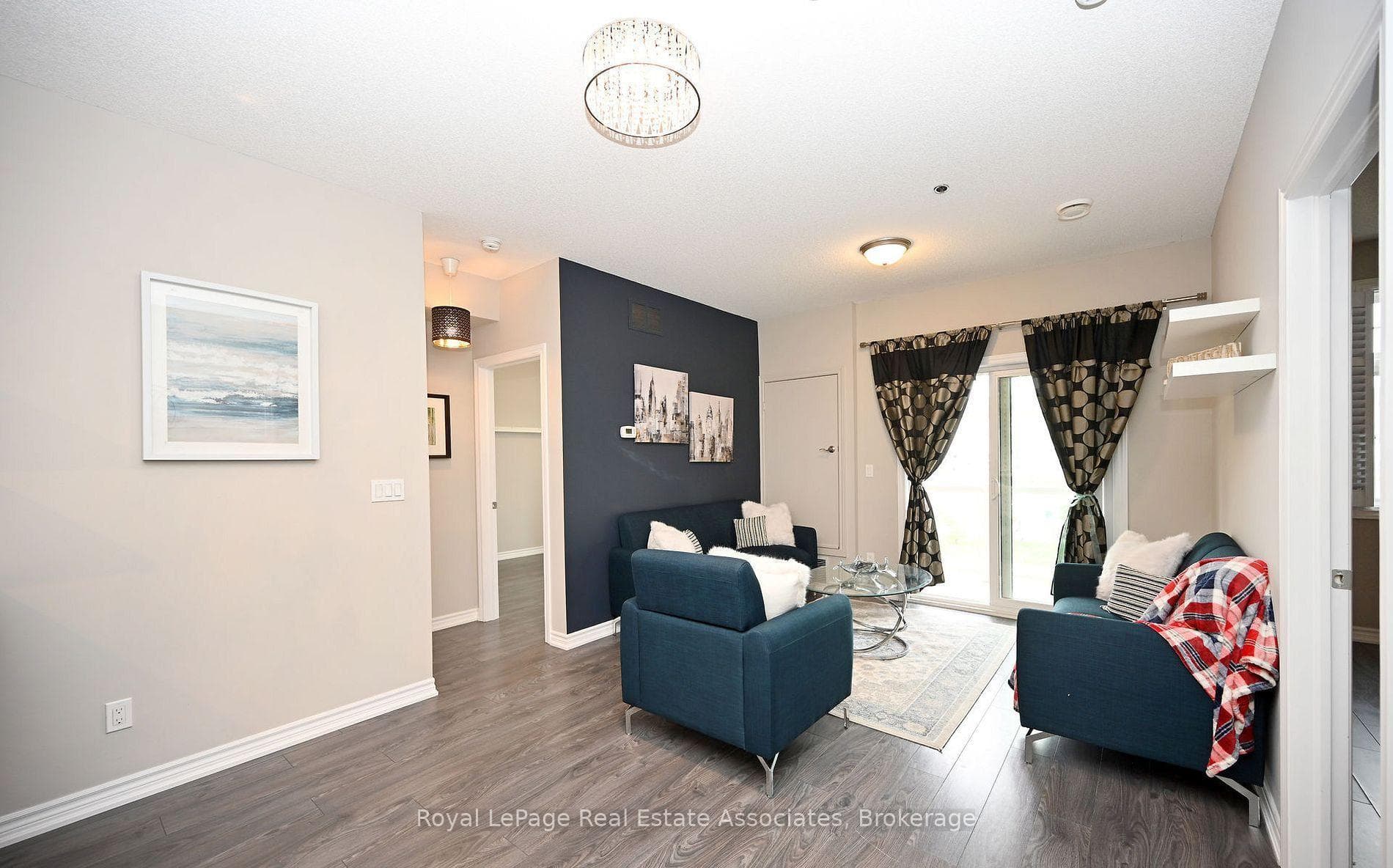 1370 Costigan Road Unit 209 photo 12