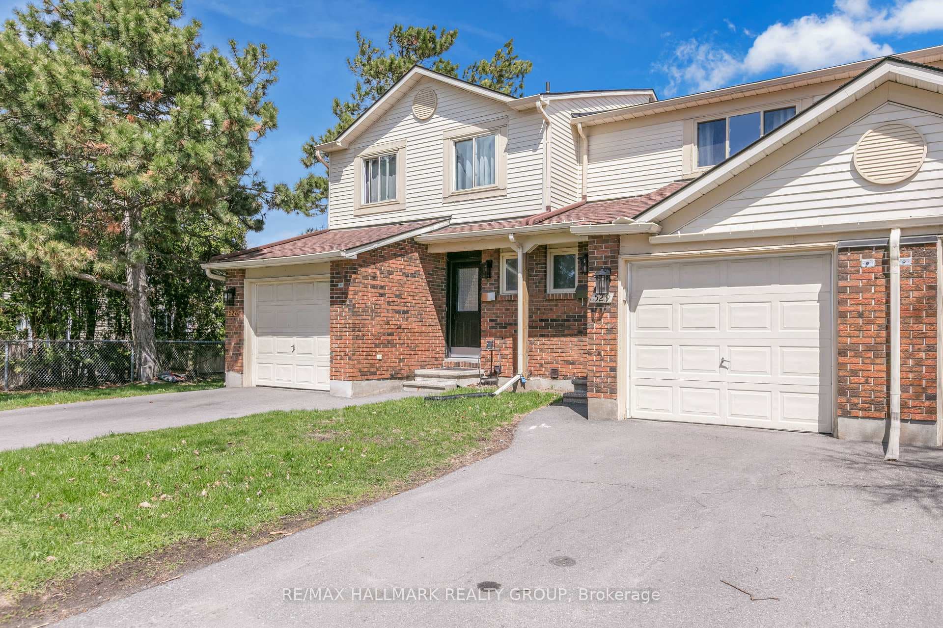 529 Canotia Place Unit 44 photo 1