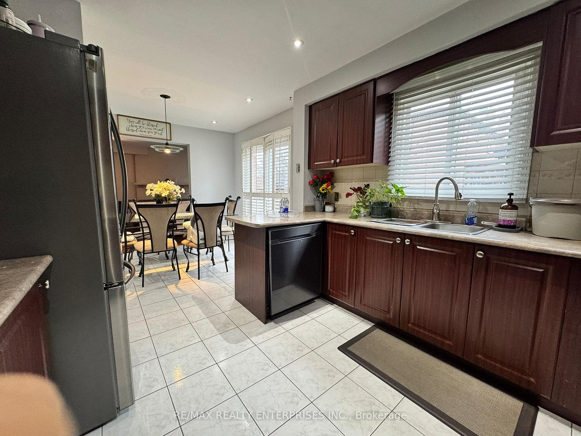 67 Castlehill Road photo 7