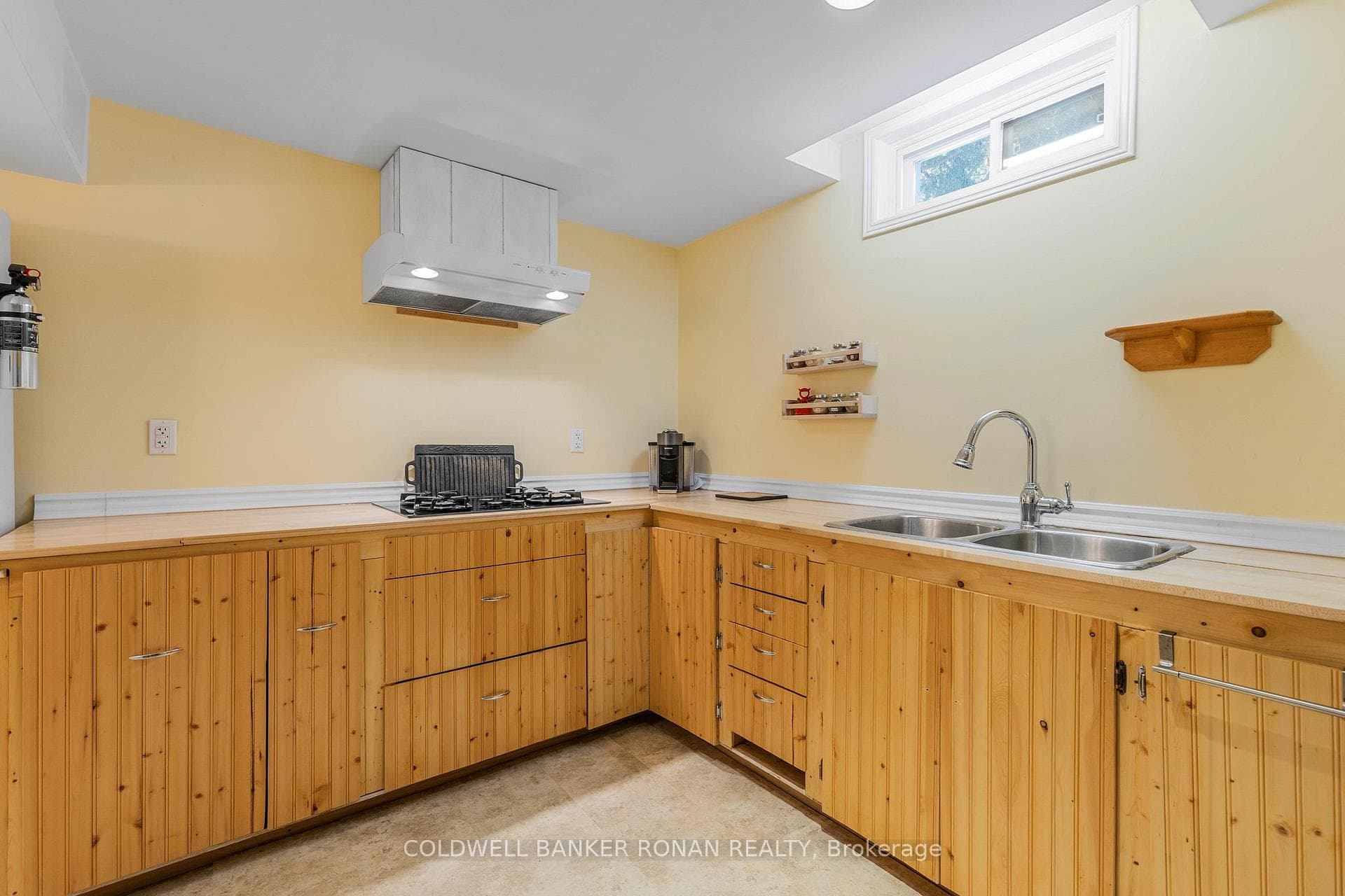 56 Hutchinson Drive photo 25