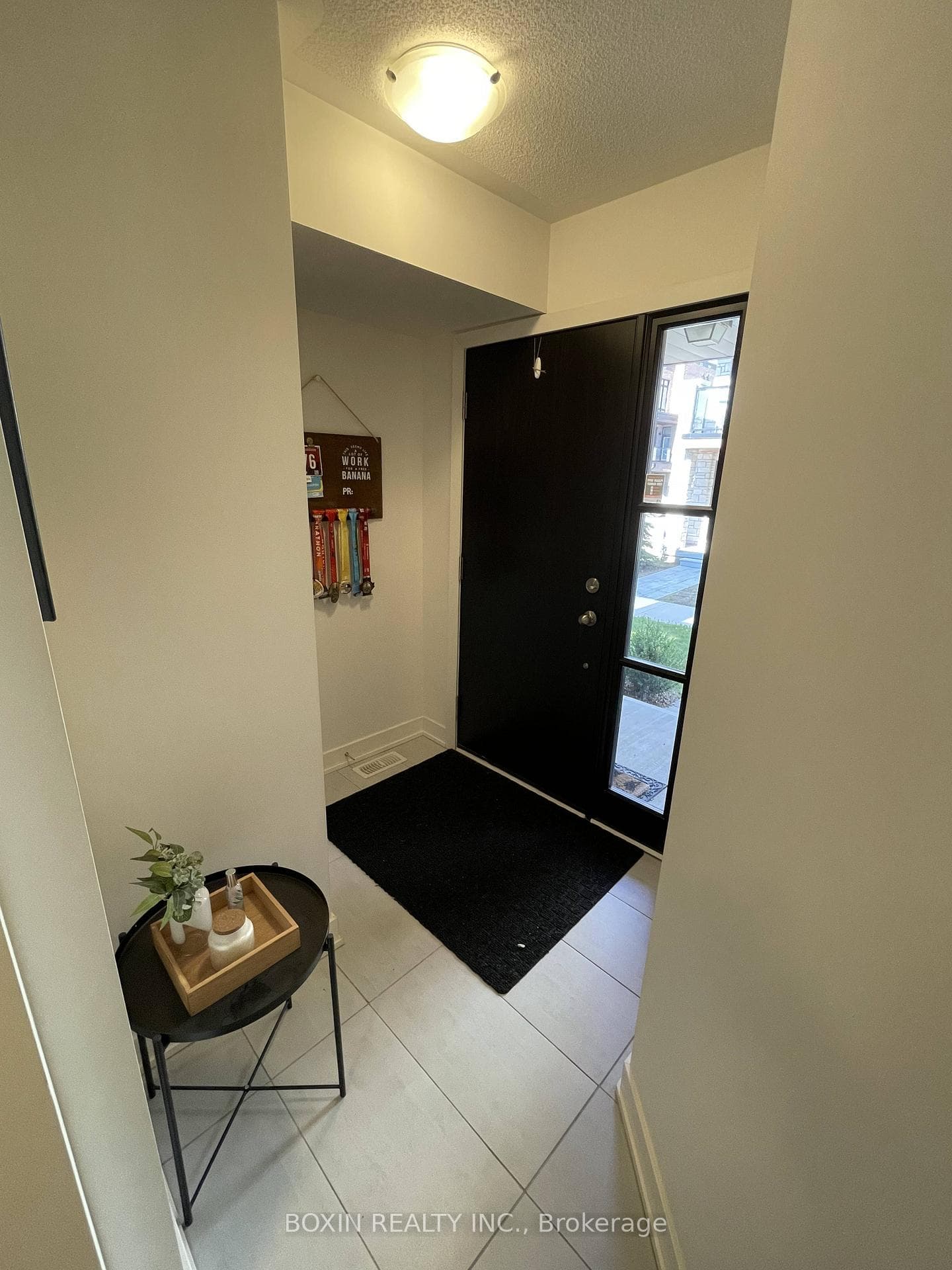 38 Gerussi Street photo 2