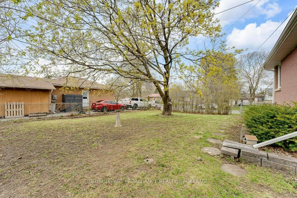 302 Arrowhead Place photo 40