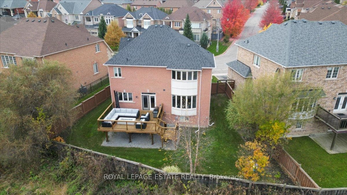 34 Selleck Drive photo 37