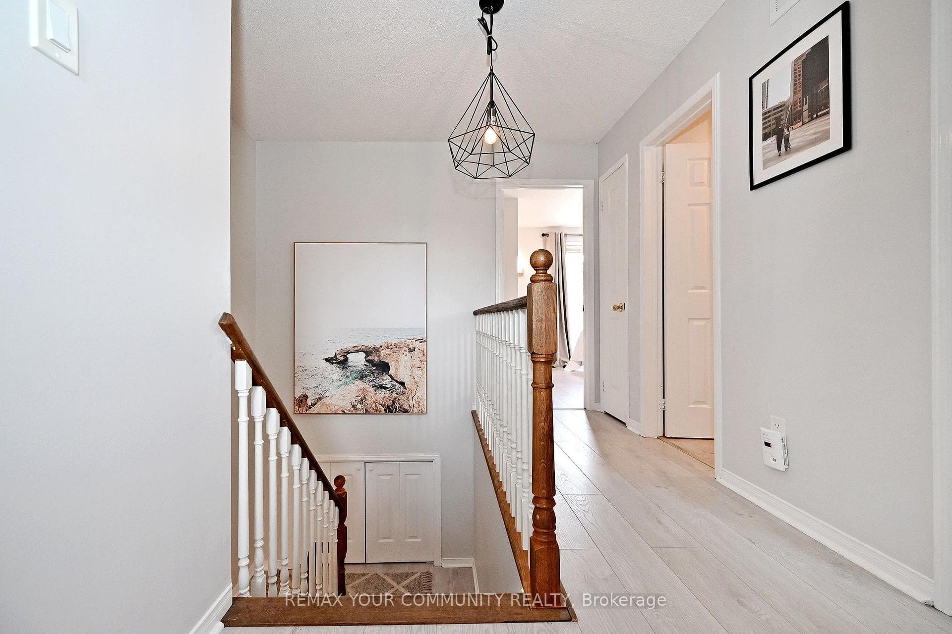 57 Hattie Court photo 21