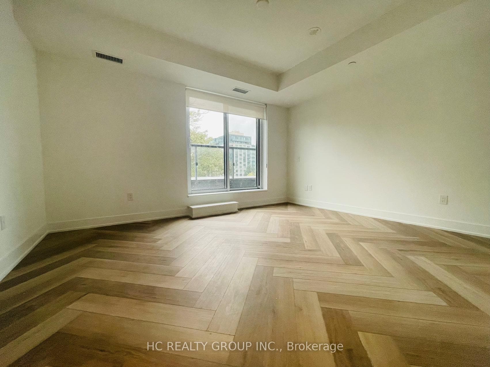 8 Cedarland Drive Unit 117W photo 17