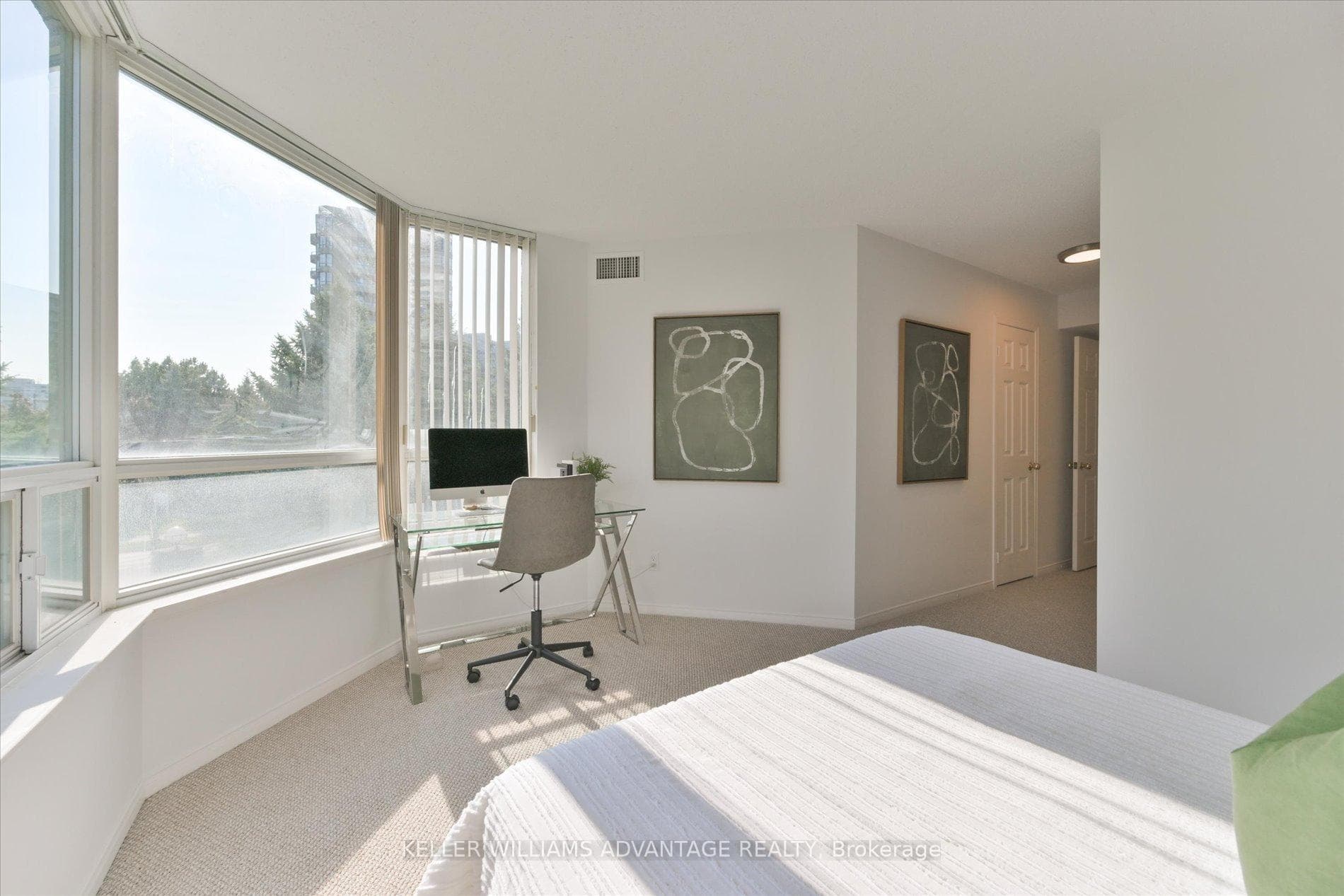 1 Emerald Lane Unit 207 photo 18