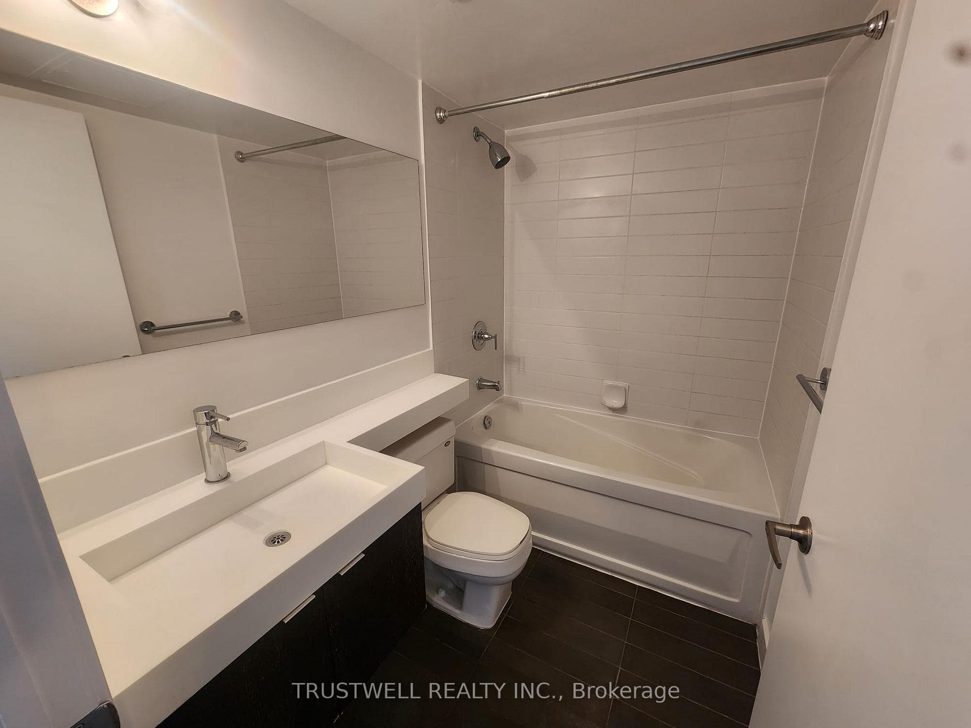 25 Telegram Mews Unit 2212 photo 8