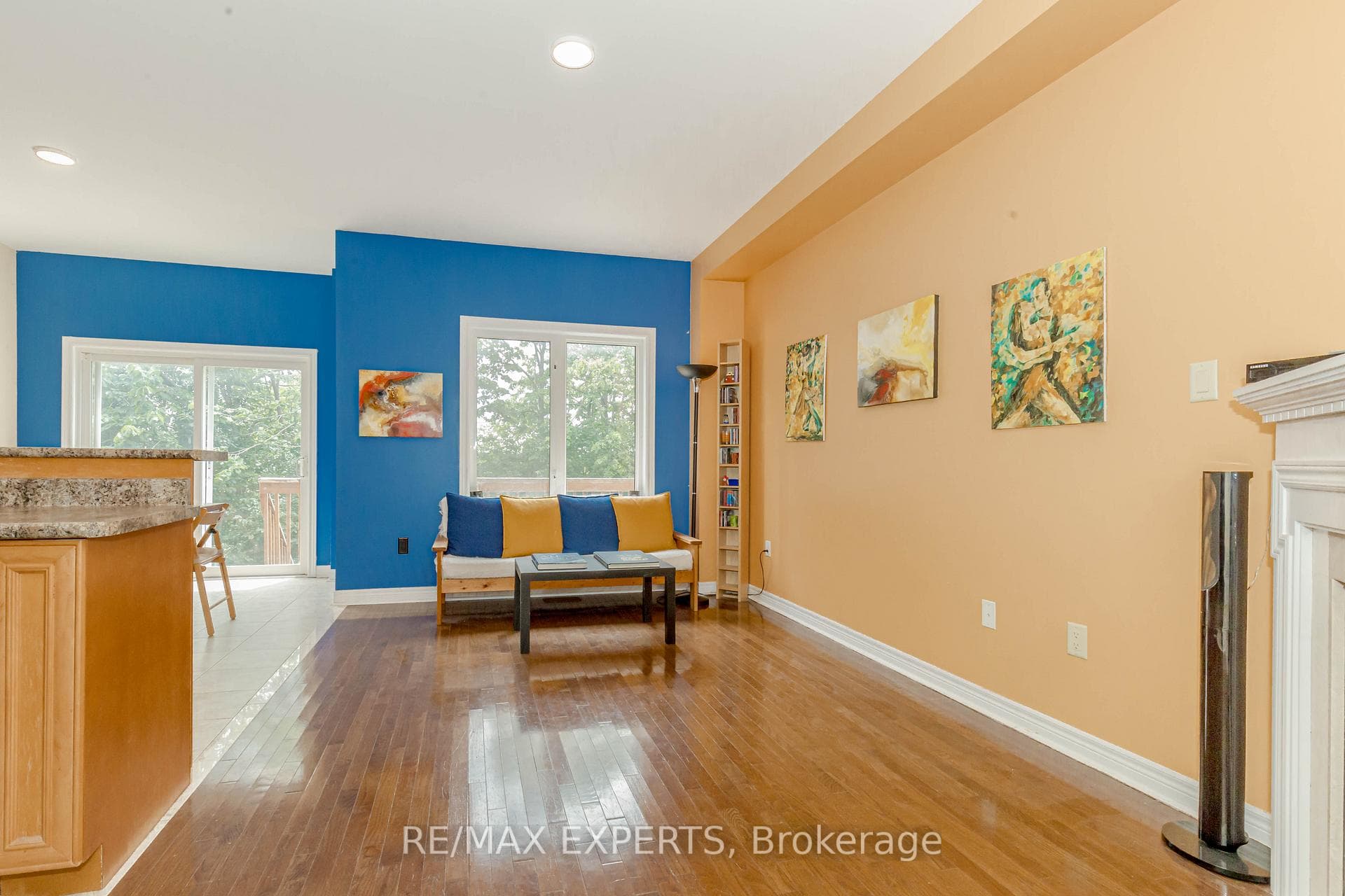 54 Arco Circle photo 8