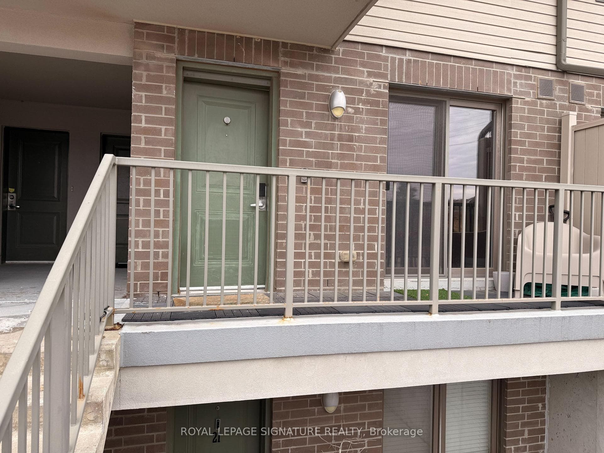 350 Fisher Mills Road Unit 23 photo 2