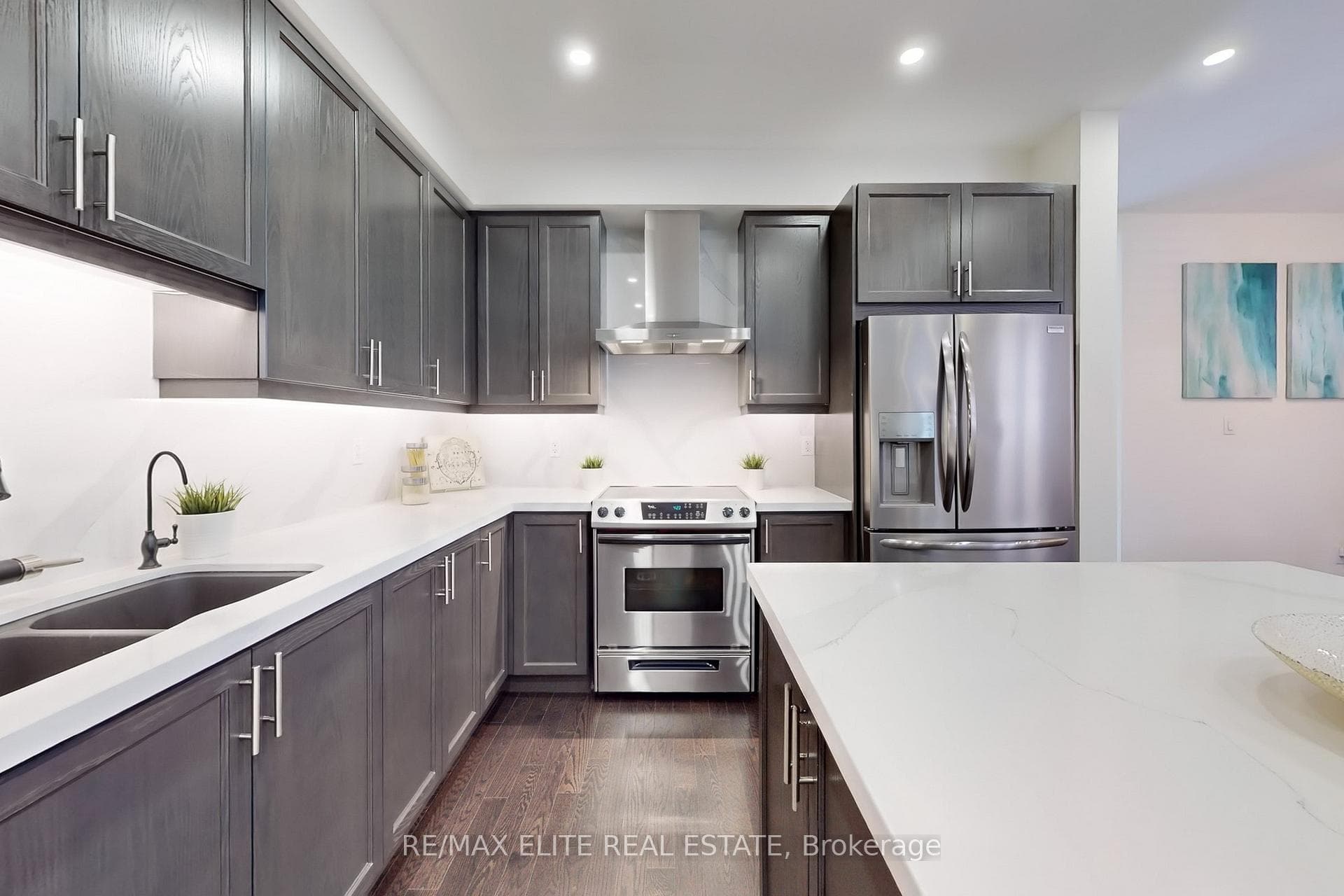 339 William Forster Road photo 16
