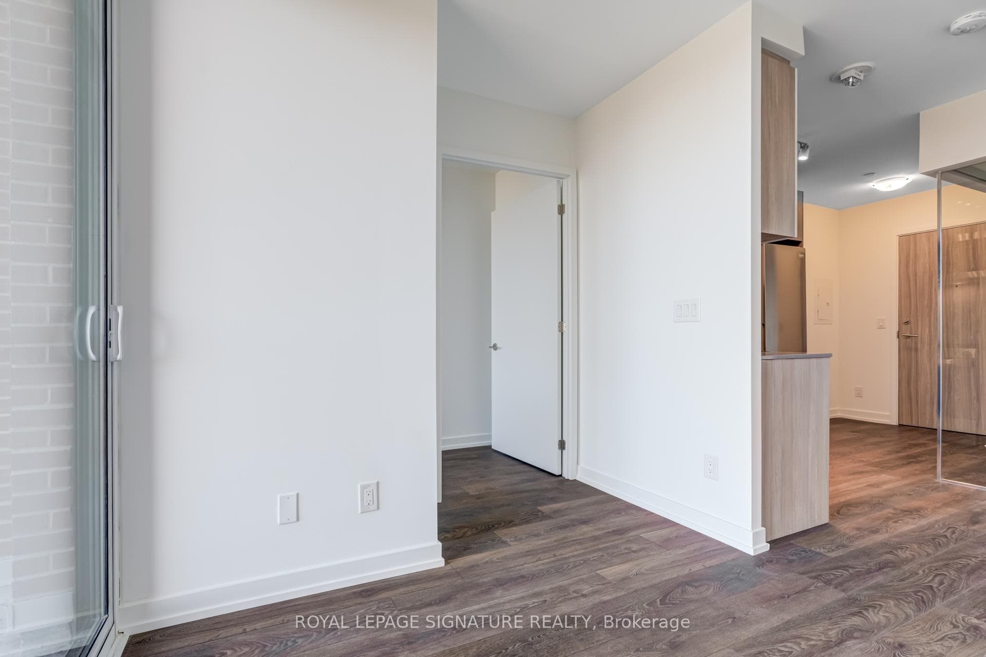 3100 Keele Street Unit 909 photo 5
