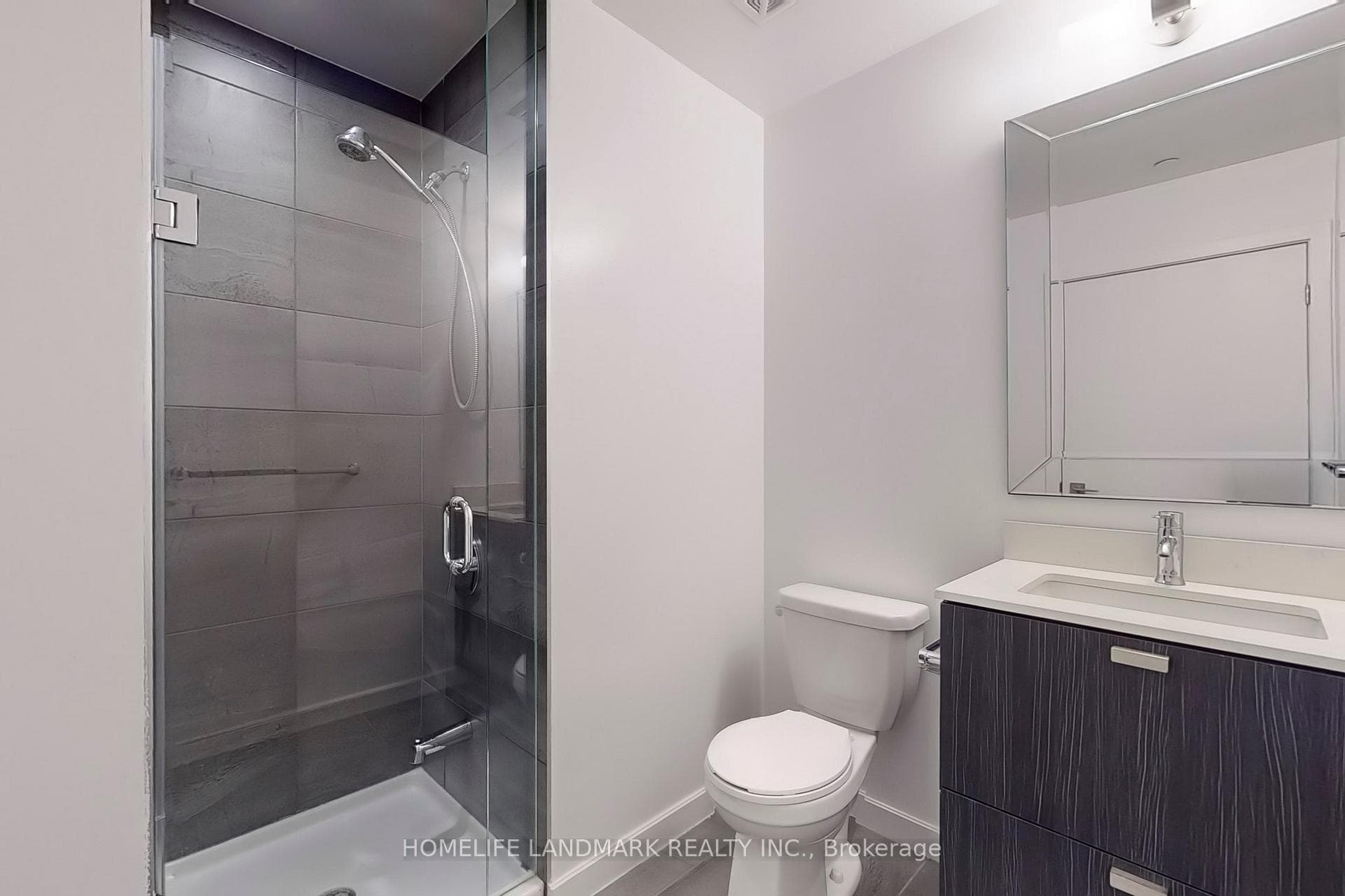 56 Forest Manor Road Unit 803 photo 23